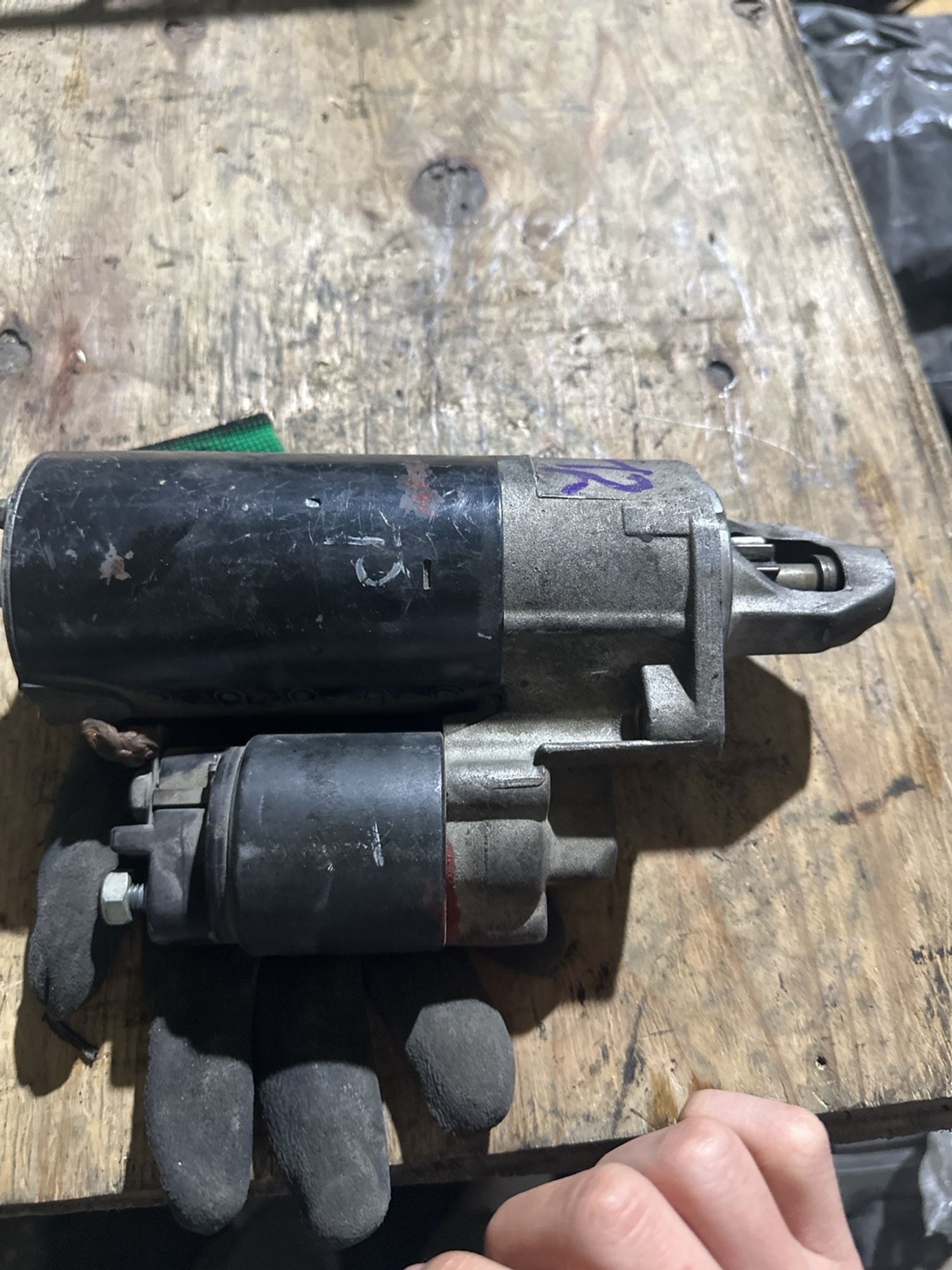 https://gcs.partsauto.market/rn-stockpro.appspot.com/thmbs/userImages/c566b97a16b148191013c3a1016369ae/part/bc9d0f49-7fb6-47c4-9c25-d33e63f5287d_1746189336261.jpg