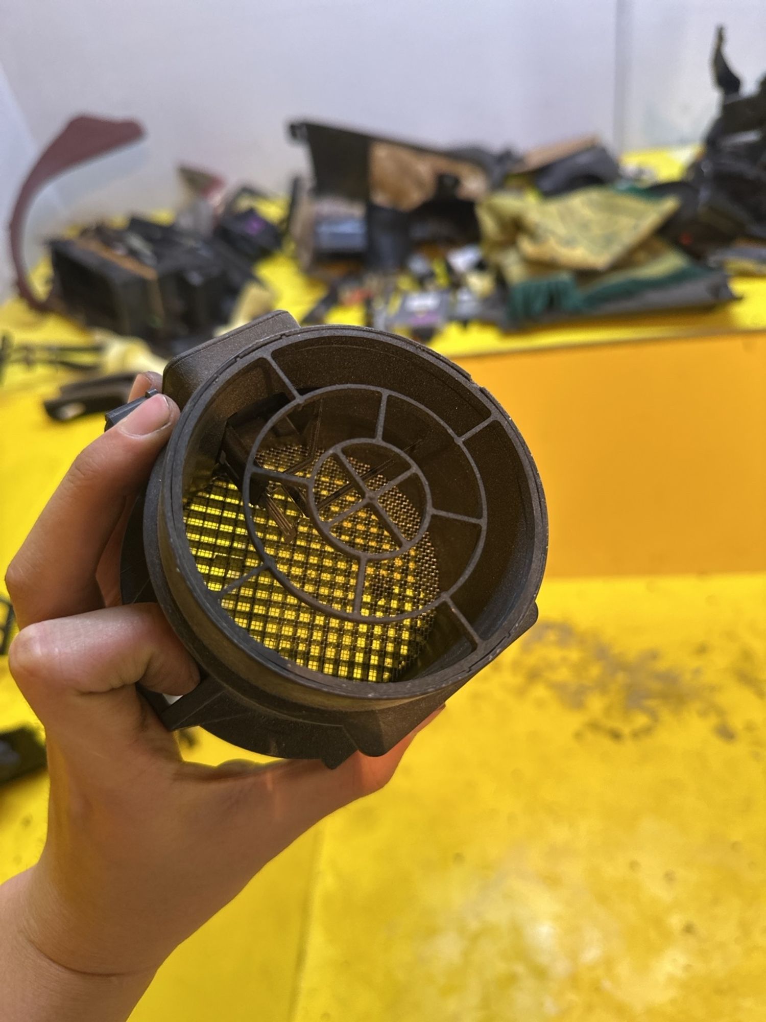 https://gcs.partsauto.market/rn-stockpro.appspot.com/thmbs/userImages/c566b97a16b148191013c3a1016369ae/part/bd7a2299-12c1-491b-88d9-a1f2767595c3_1747833410567.jpg
