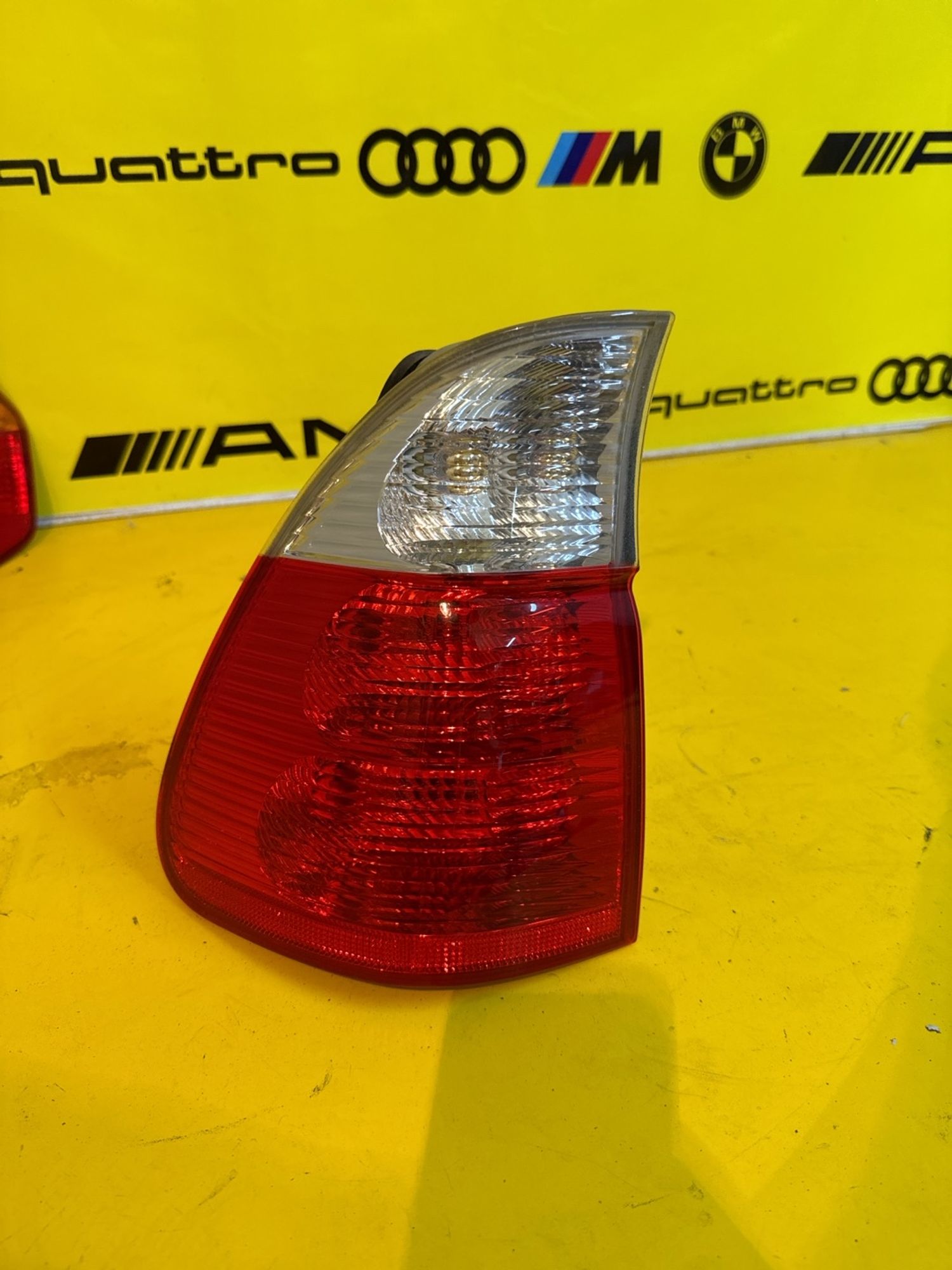 https://gcs.partsauto.market/rn-stockpro.appspot.com/thmbs/userImages/c566b97a16b148191013c3a1016369ae/part/bfdb7582-1a0a-407f-a323-0ddddd7ffcb8_1746862438296.jpg