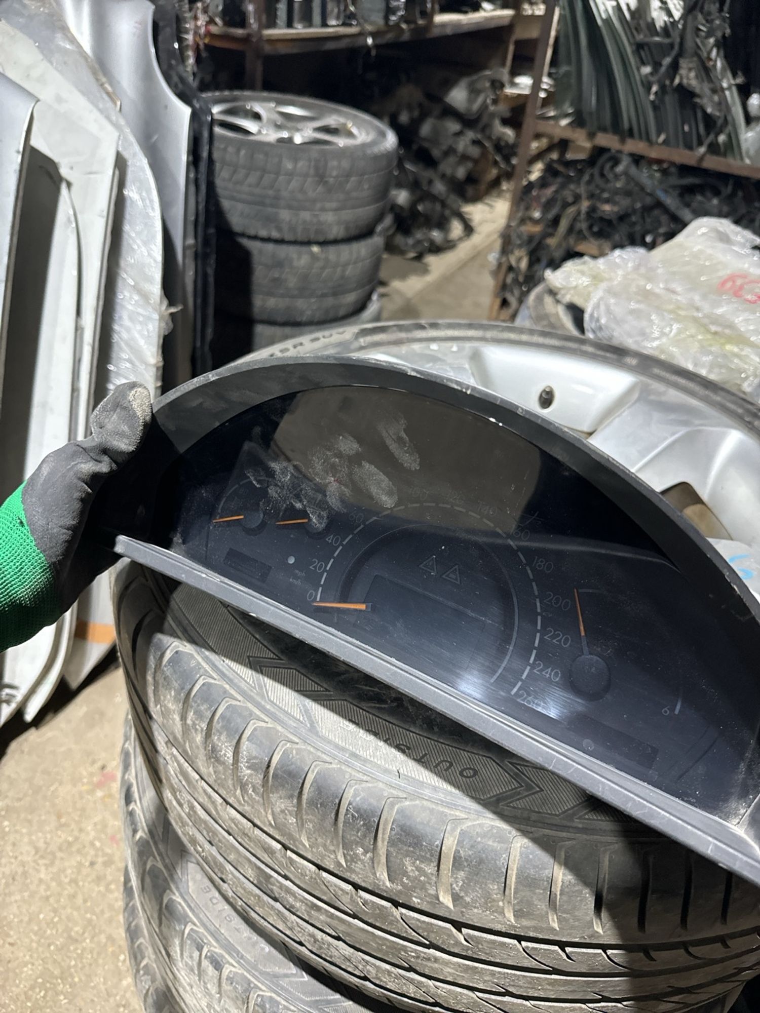 https://gcs.partsauto.market/rn-stockpro.appspot.com/thmbs/userImages/c566b97a16b148191013c3a1016369ae/part/c0b8f7d1-3f58-43f1-9523-e97ef3b33c33_1746275147237.jpg
