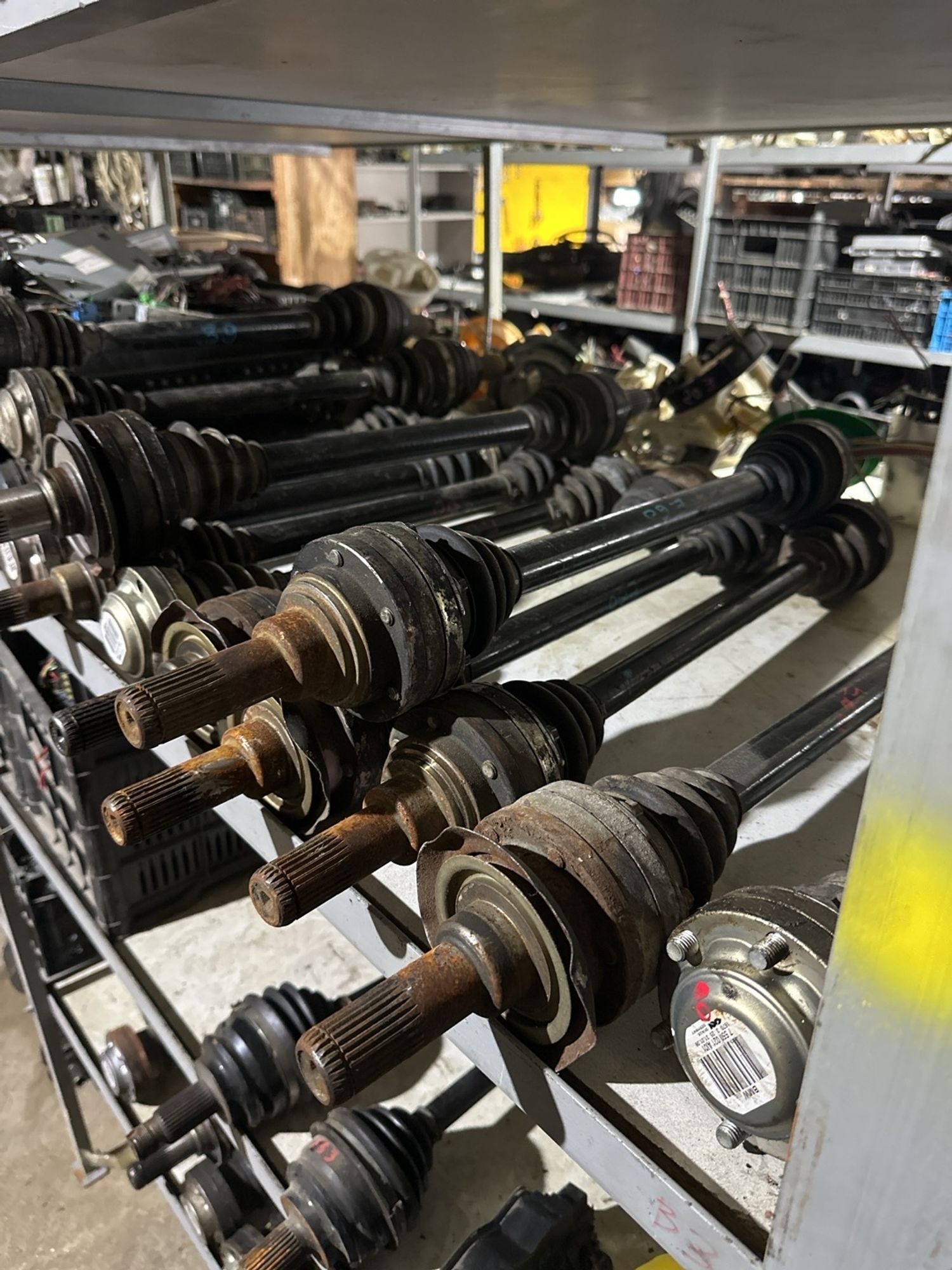 https://gcs.partsauto.market/rn-stockpro.appspot.com/thmbs/userImages/c566b97a16b148191013c3a1016369ae/part/c0fb5572-4faf-48f5-9371-dd827fcd860c_1743236414626.jpg