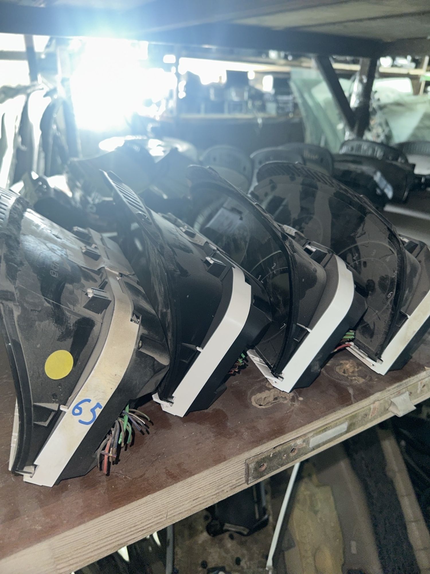 https://gcs.partsauto.market/rn-stockpro.appspot.com/thmbs/userImages/c566b97a16b148191013c3a1016369ae/part/c18e0321-6221-41ba-aa64-06ca2a40af9e_1746354361470.jpg