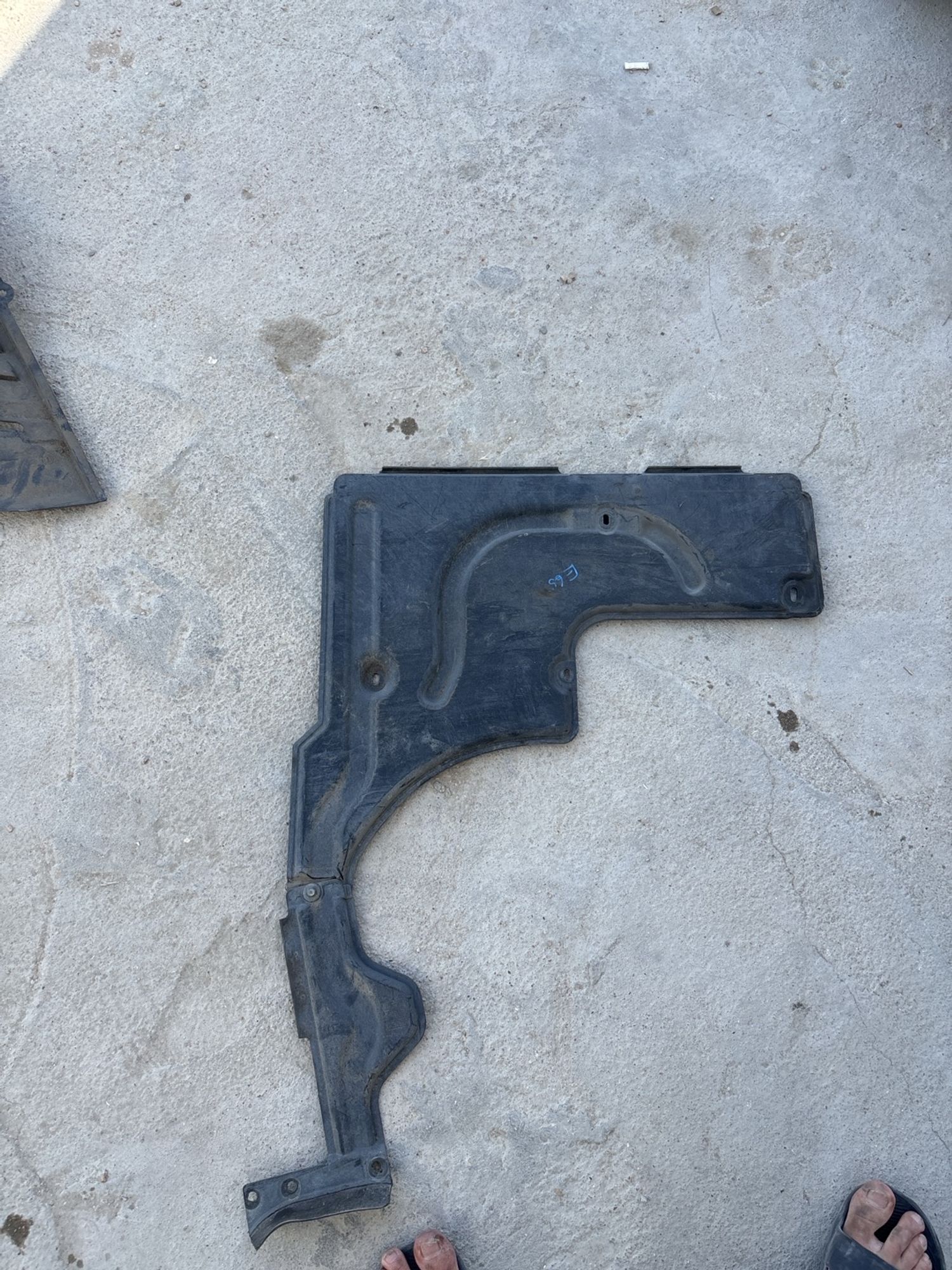 https://gcs.partsauto.market/rn-stockpro.appspot.com/thmbs/userImages/c566b97a16b148191013c3a1016369ae/part/c1f2894e-ab2b-479b-9f09-fd6f7db021f9_1746958943217.jpg