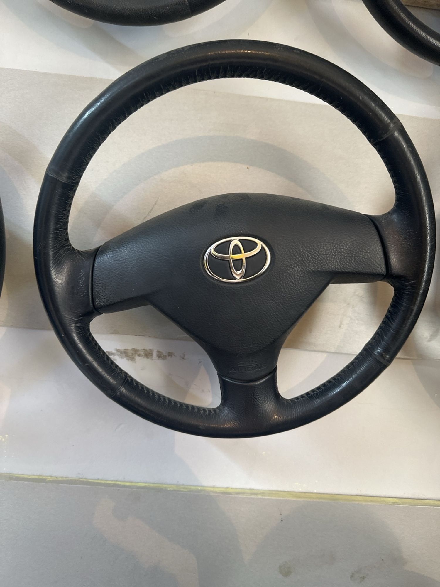 https://gcs.partsauto.market/rn-stockpro.appspot.com/thmbs/userImages/c566b97a16b148191013c3a1016369ae/part/c268f89f-67be-4abe-8ed8-2cc8015c0360_1746355509162.jpg