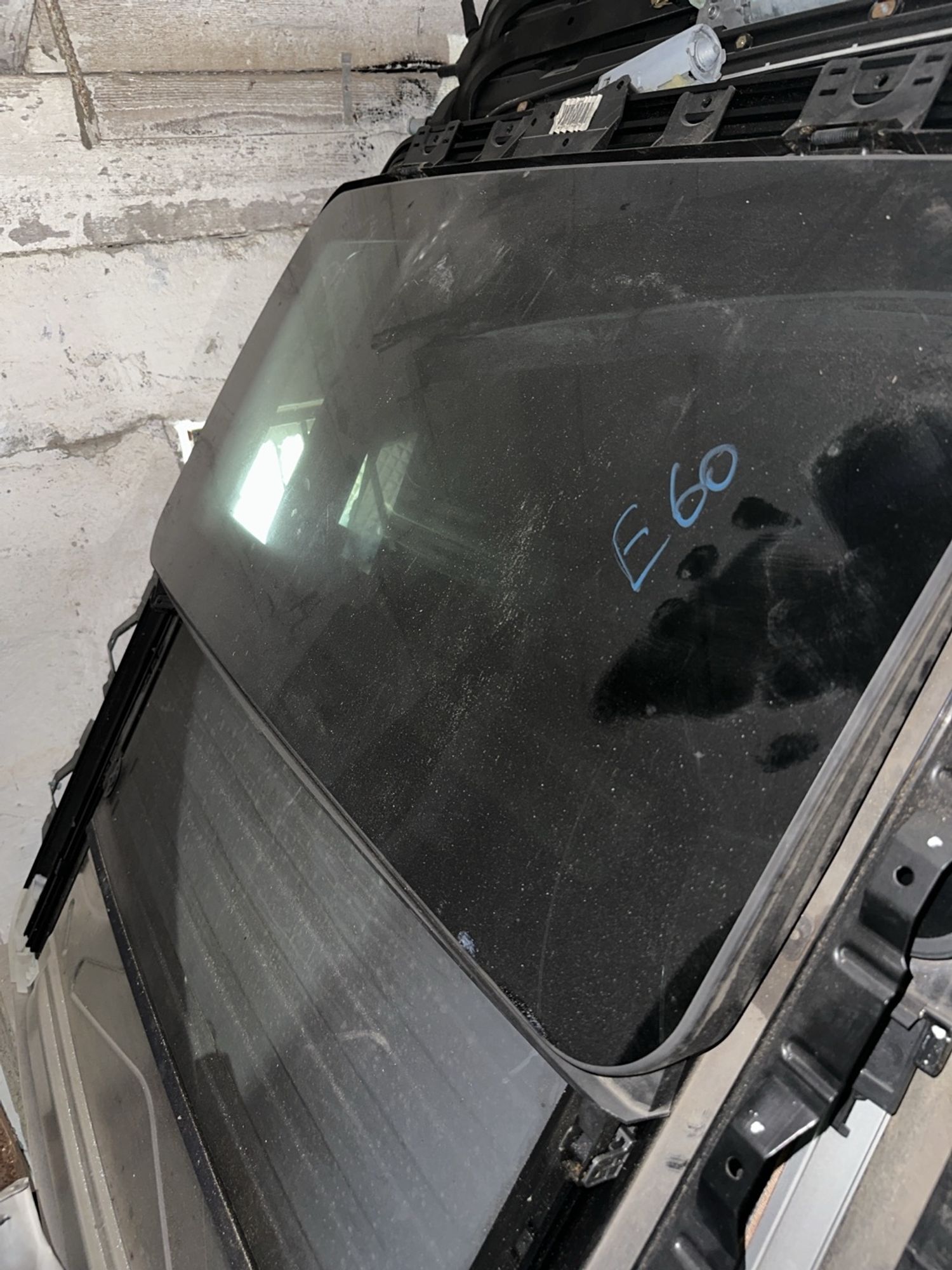 https://gcs.partsauto.market/rn-stockpro.appspot.com/thmbs/userImages/c566b97a16b148191013c3a1016369ae/part/c270fd21-a8c8-4c0b-ab81-aa4dd7c04367_1747982038680.jpg