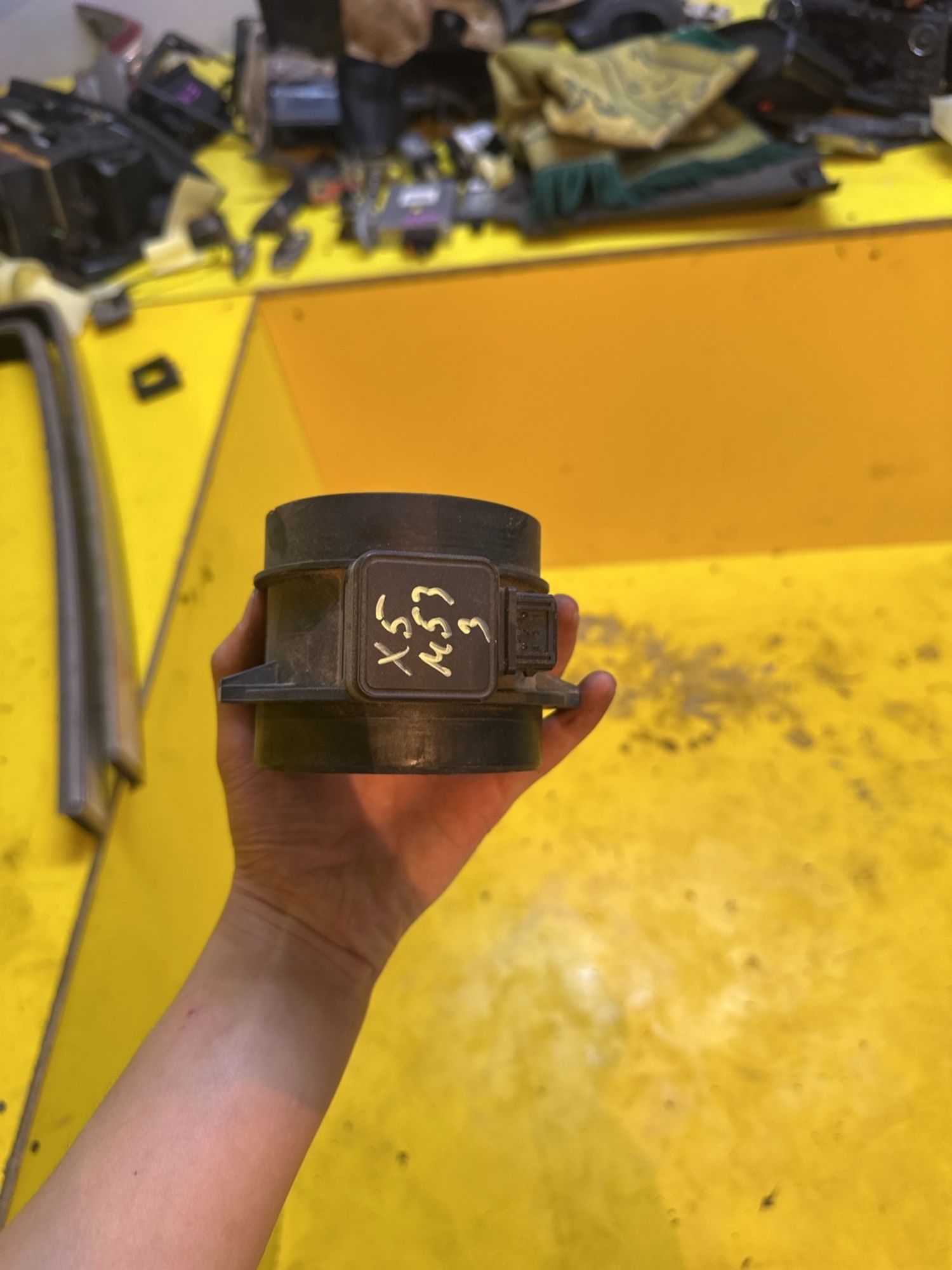 https://gcs.partsauto.market/rn-stockpro.appspot.com/thmbs/userImages/c566b97a16b148191013c3a1016369ae/part/c2c14ed7-64a1-41fc-baf8-12b4324c5dbe_1747833415903.jpg