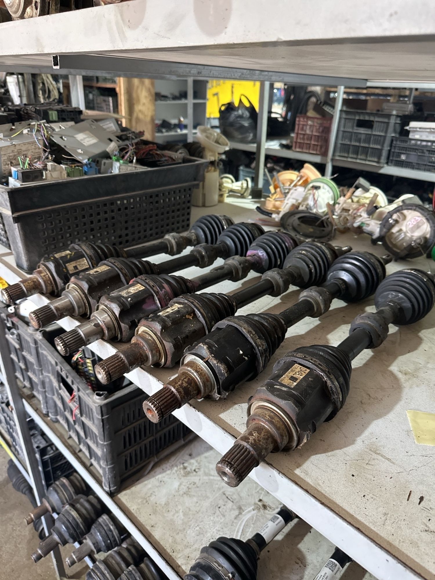 https://gcs.partsauto.market/rn-stockpro.appspot.com/thmbs/userImages/c566b97a16b148191013c3a1016369ae/part/c2e4928d-d710-4c27-9edf-2391a9e5ad37_1743578301701.jpg