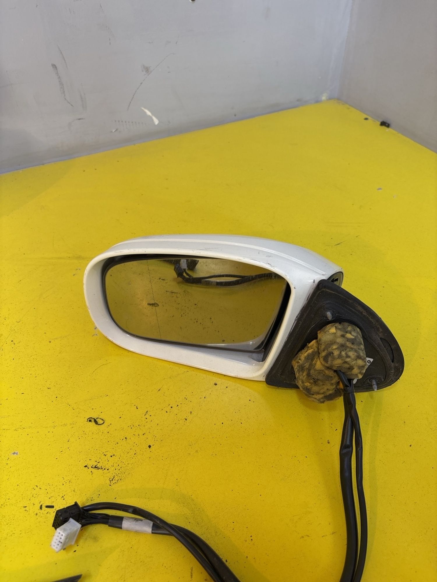 https://gcs.partsauto.market/rn-stockpro.appspot.com/thmbs/userImages/c566b97a16b148191013c3a1016369ae/part/c3144967-4172-47a6-81d0-7c4c0b461f90_1749018574319.jpg
