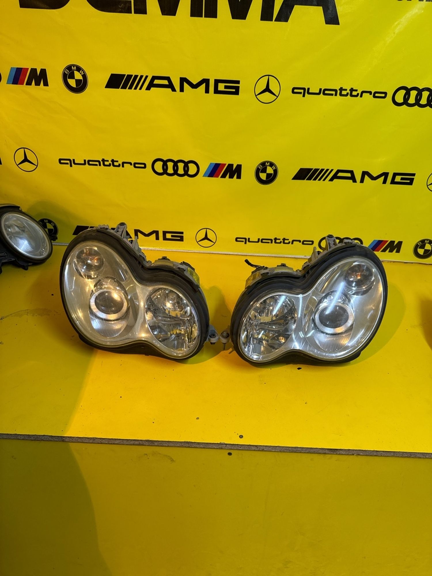https://gcs.partsauto.market/rn-stockpro.appspot.com/thmbs/userImages/c566b97a16b148191013c3a1016369ae/part/c3dabe0a-7ef3-4693-bc4c-611115a1ee1c_1746642364204.jpg