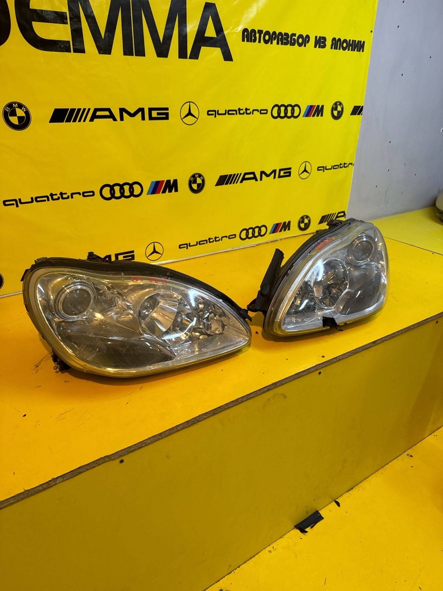 https://gcs.partsauto.market/rn-stockpro.appspot.com/thmbs/userImages/c566b97a16b148191013c3a1016369ae/part/c3e7a8b5-8c29-4e21-8507-74ab42a8d019_1746642869955.jpg