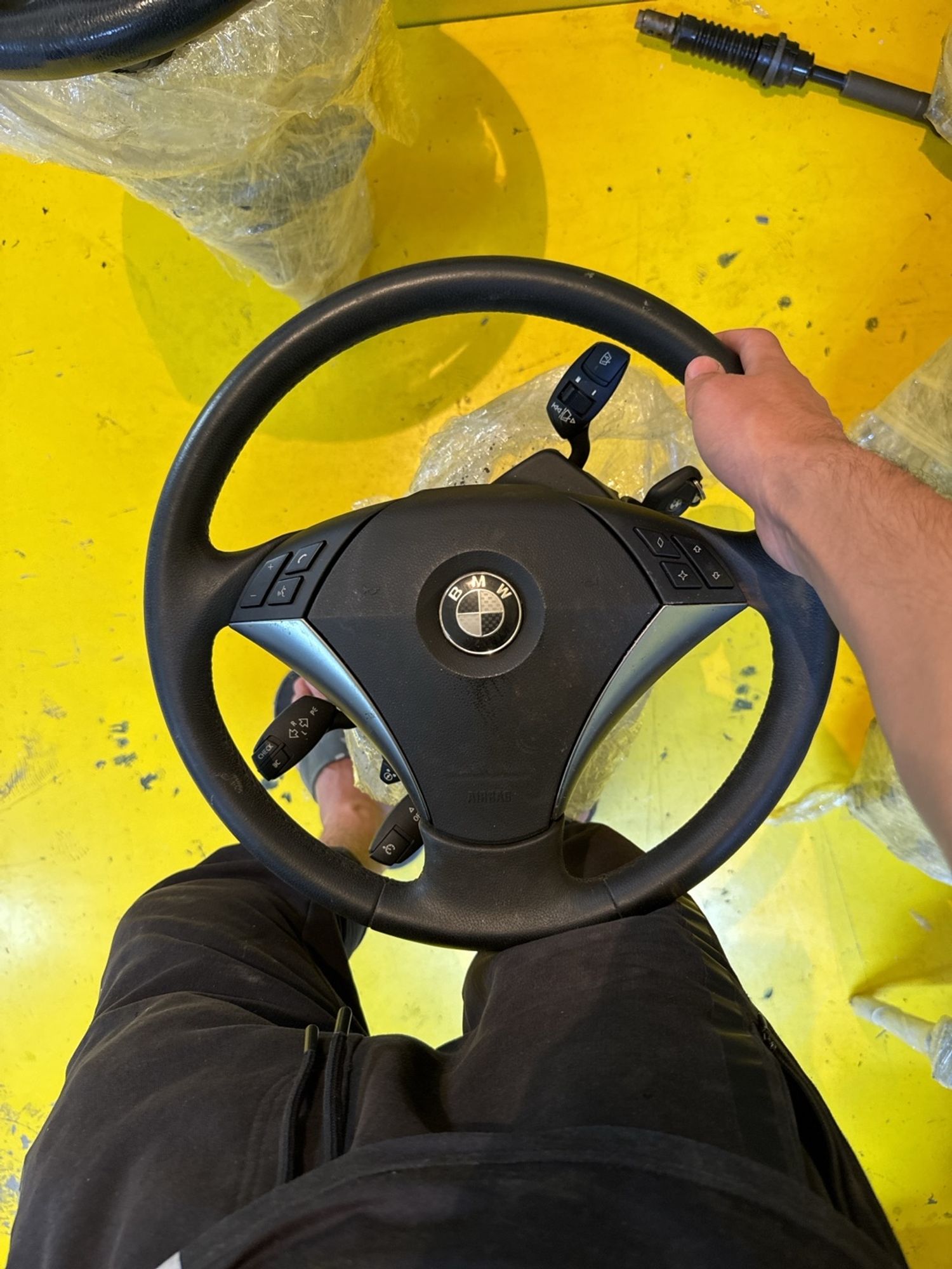 https://gcs.partsauto.market/rn-stockpro.appspot.com/thmbs/userImages/c566b97a16b148191013c3a1016369ae/part/c56f86d2-cf0d-49dd-934f-0bc43398ca8f_1747221053658.jpg
