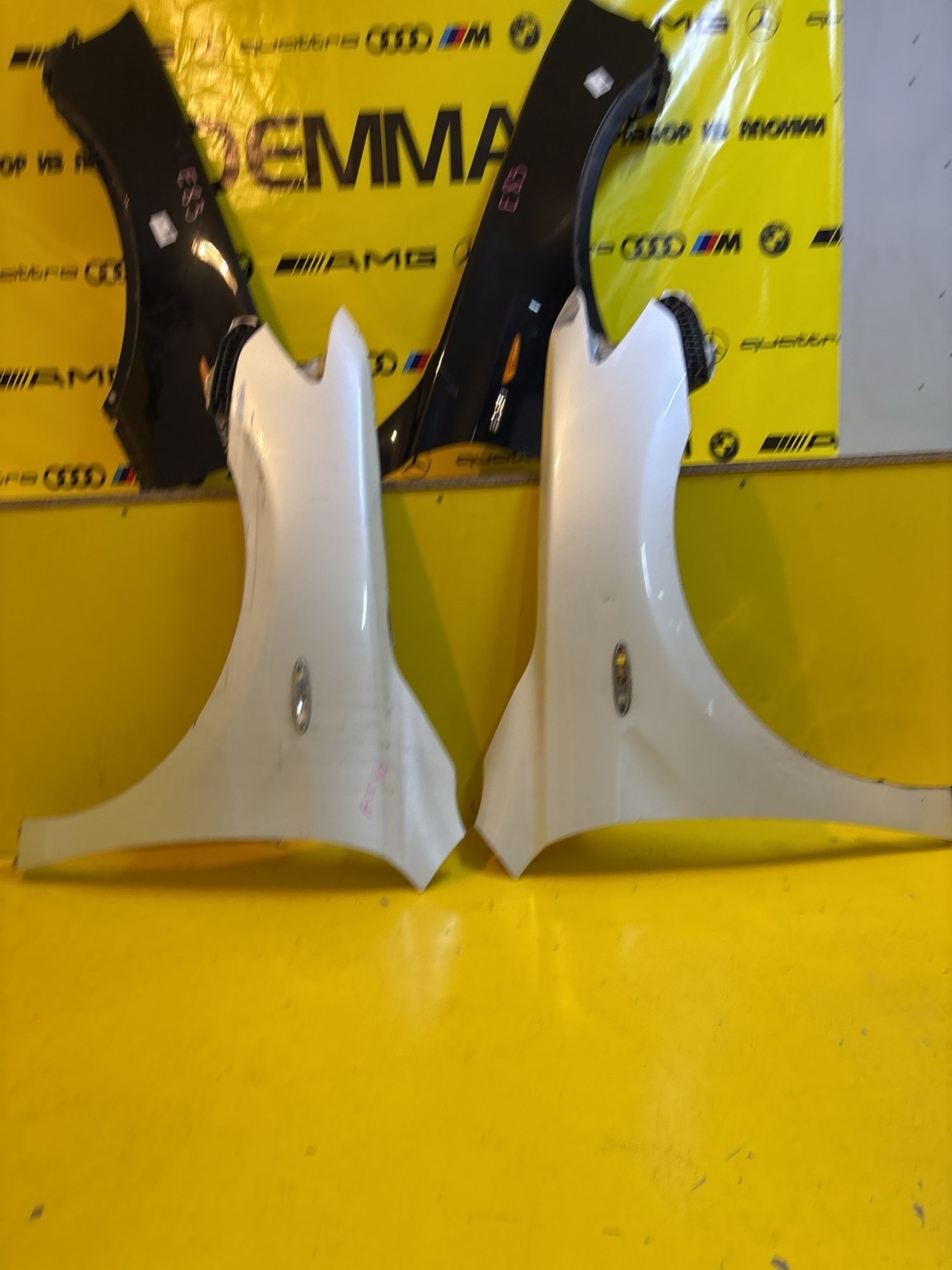 https://gcs.partsauto.market/rn-stockpro.appspot.com/thmbs/userImages/c566b97a16b148191013c3a1016369ae/part/c5fac85e-54b7-41a6-afc4-498d1edb8e21_1746639356020.jpg