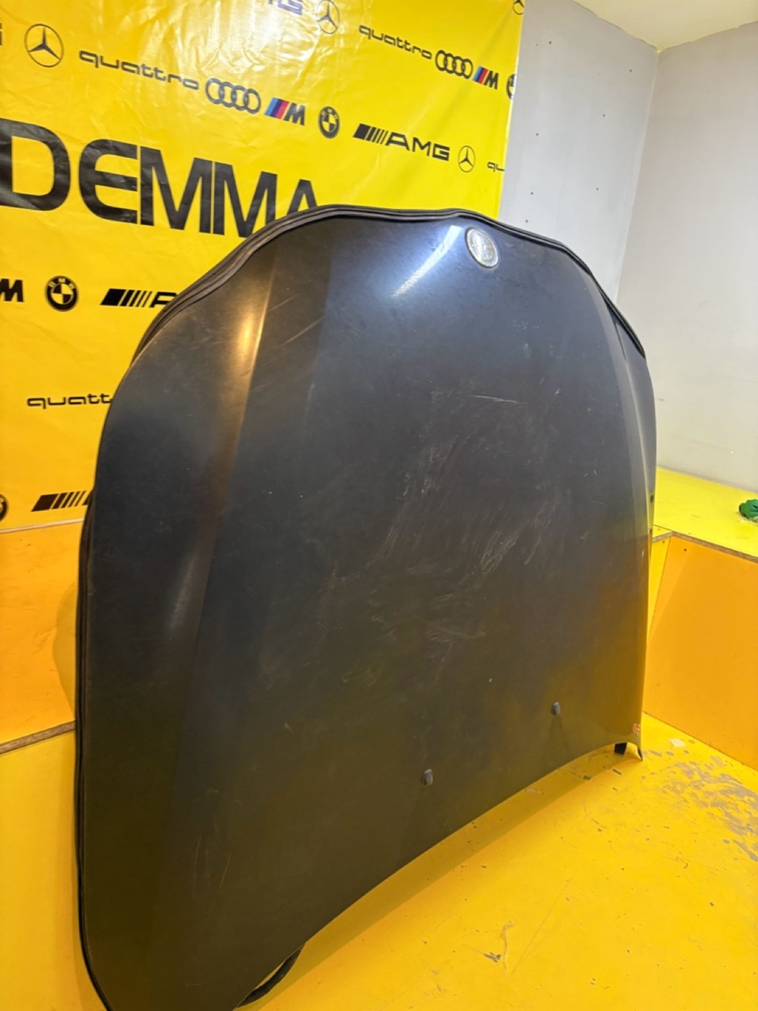 https://gcs.partsauto.market/rn-stockpro.appspot.com/thmbs/userImages/c566b97a16b148191013c3a1016369ae/part/c8b1a006-e20f-4e0f-9308-32d28326ad48_1746877276979.jpg