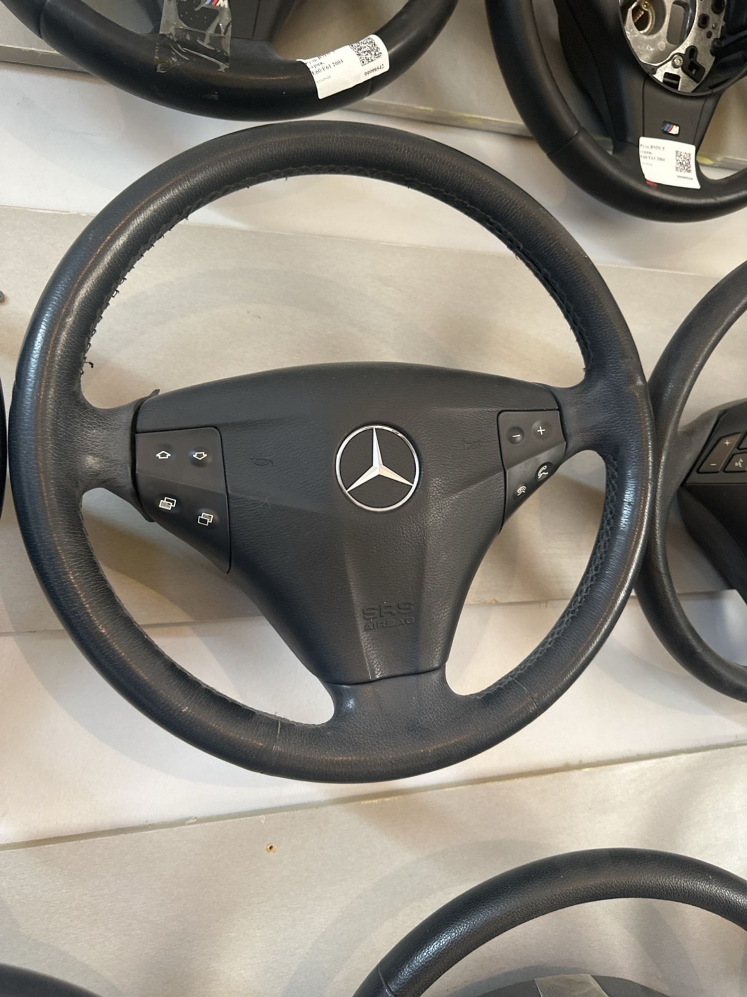 https://gcs.partsauto.market/rn-stockpro.appspot.com/thmbs/userImages/c566b97a16b148191013c3a1016369ae/part/c9e37644-c655-4f3f-9575-d2012e6dca52_1746355181617.jpg