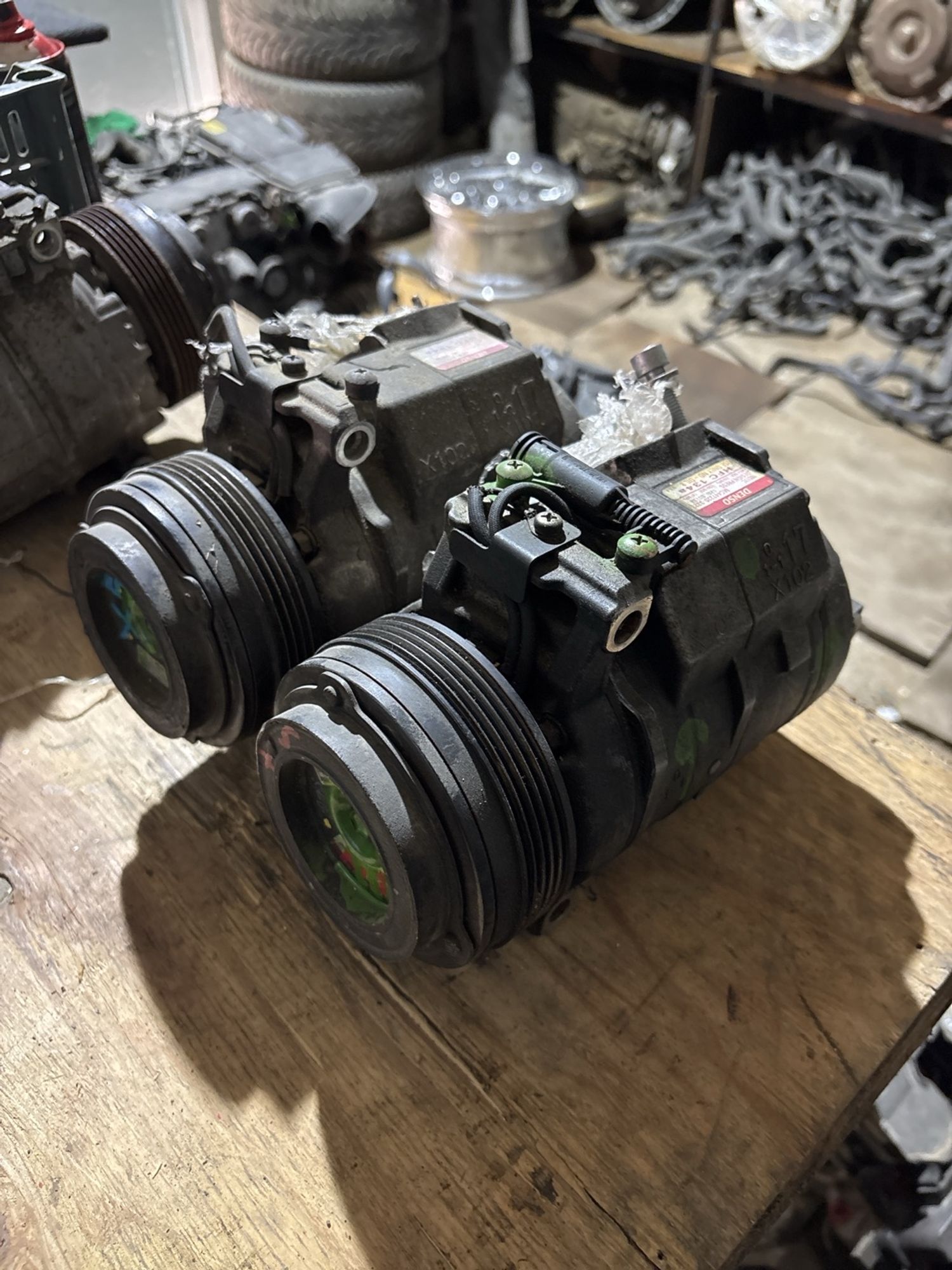https://gcs.partsauto.market/rn-stockpro.appspot.com/thmbs/userImages/c566b97a16b148191013c3a1016369ae/part/c9fb407d-b638-430b-a55f-ae787102cd0e_1746169378673.jpg