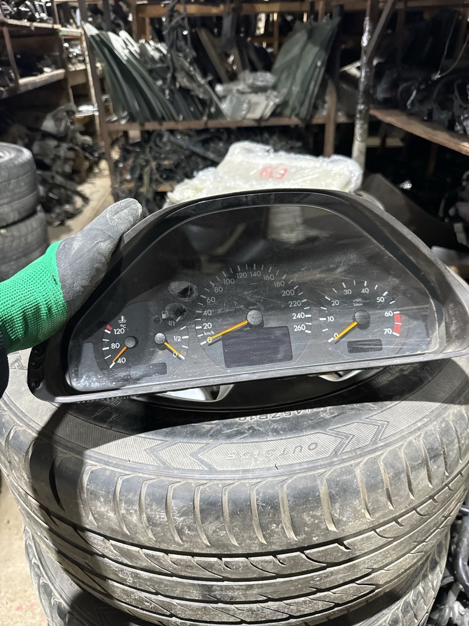 https://gcs.partsauto.market/rn-stockpro.appspot.com/thmbs/userImages/c566b97a16b148191013c3a1016369ae/part/ca14ecc6-78af-4ccd-b7c7-36a03dd13a62_1746275207418.jpg