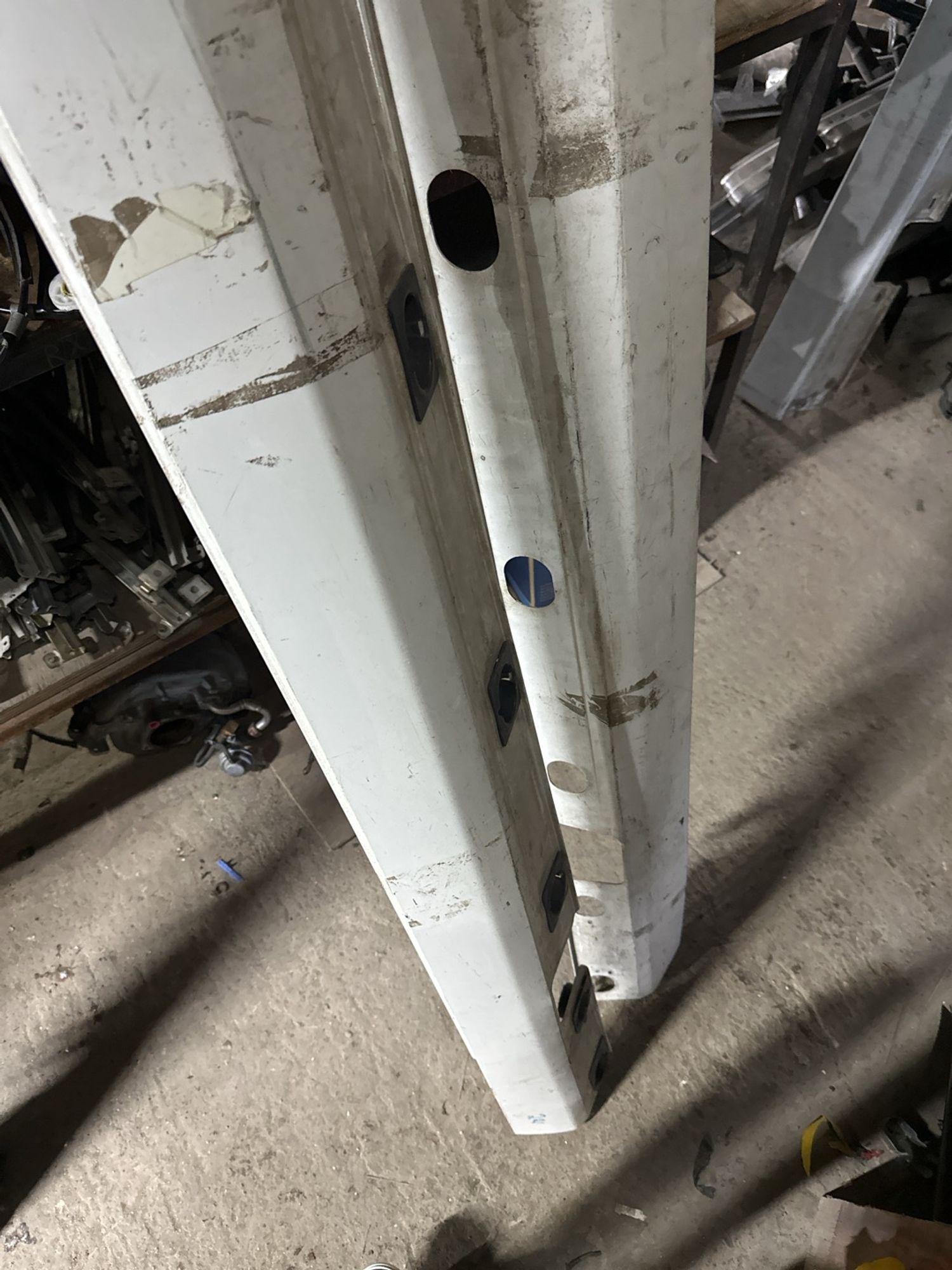 https://gcs.partsauto.market/rn-stockpro.appspot.com/thmbs/userImages/c566b97a16b148191013c3a1016369ae/part/ca349bf9-8f9d-4ad3-8151-2017cdce86ec_1743233589862.jpg