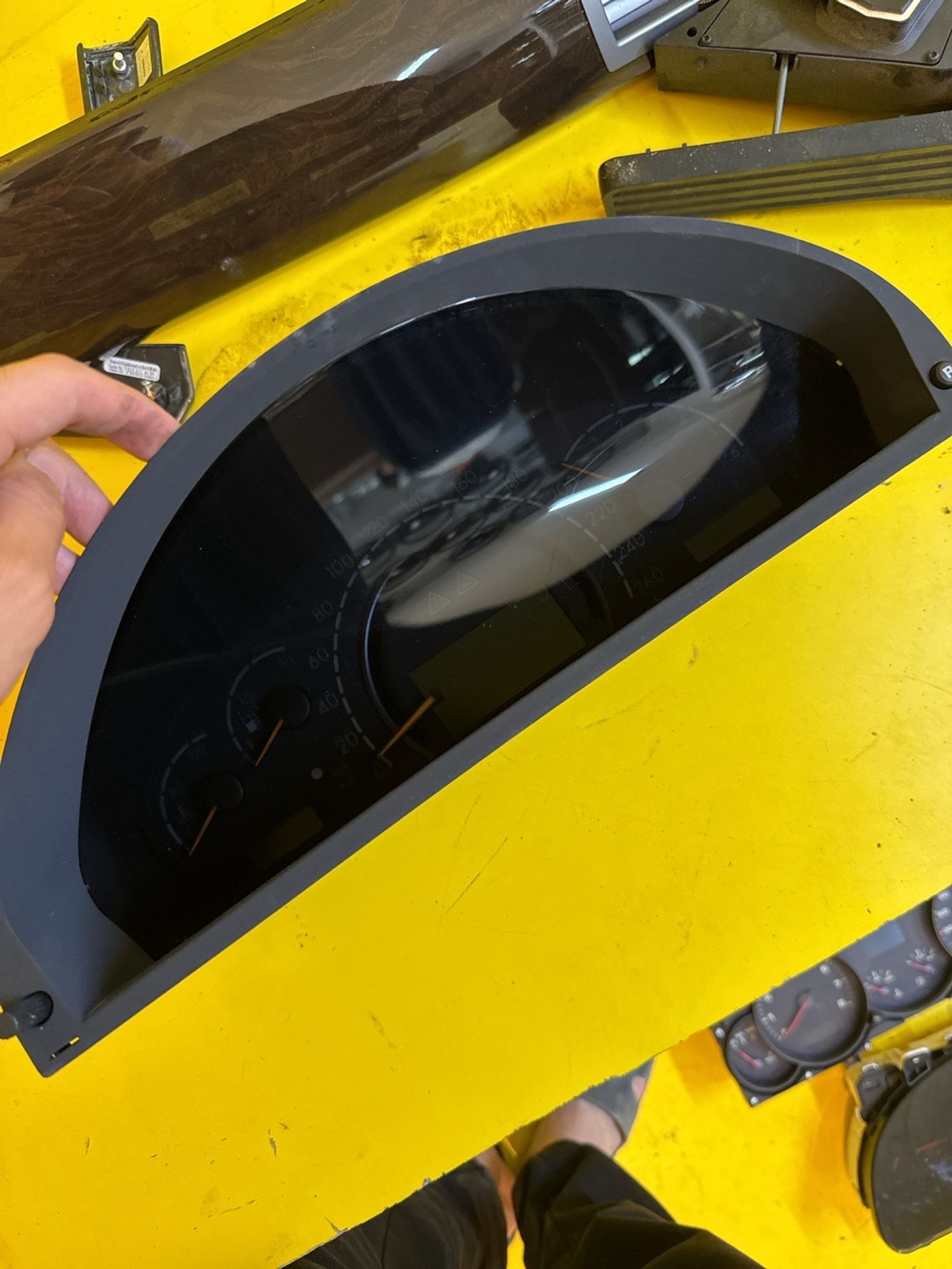 https://gcs.partsauto.market/rn-stockpro.appspot.com/thmbs/userImages/c566b97a16b148191013c3a1016369ae/part/caa978d2-e71a-445a-aabf-9ad375e2dd96_1747217457887.jpg