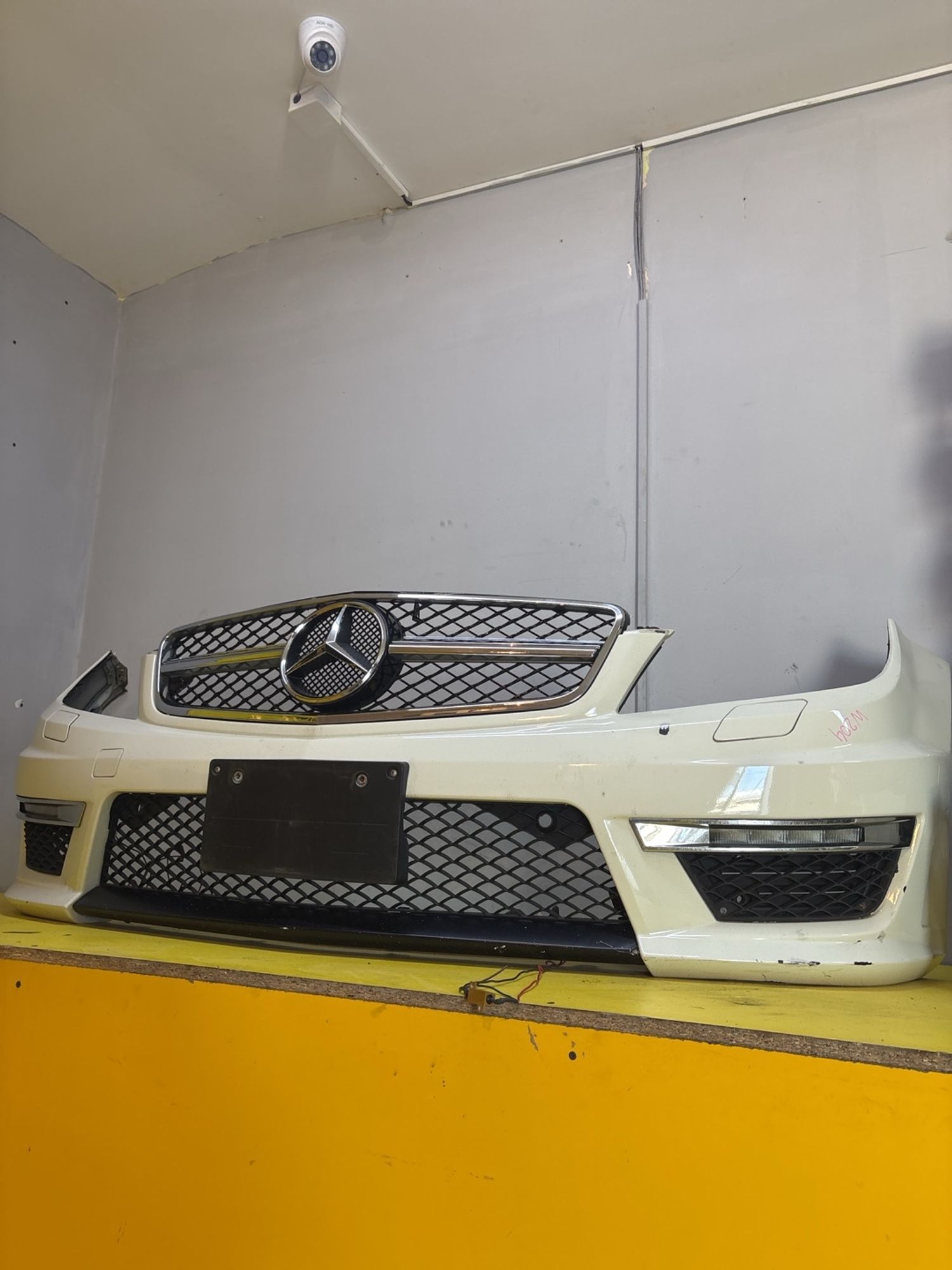https://gcs.partsauto.market/rn-stockpro.appspot.com/thmbs/userImages/c566b97a16b148191013c3a1016369ae/part/cc426d9e-da1c-4046-babe-4ddd653c049d_1746701414298.jpg
