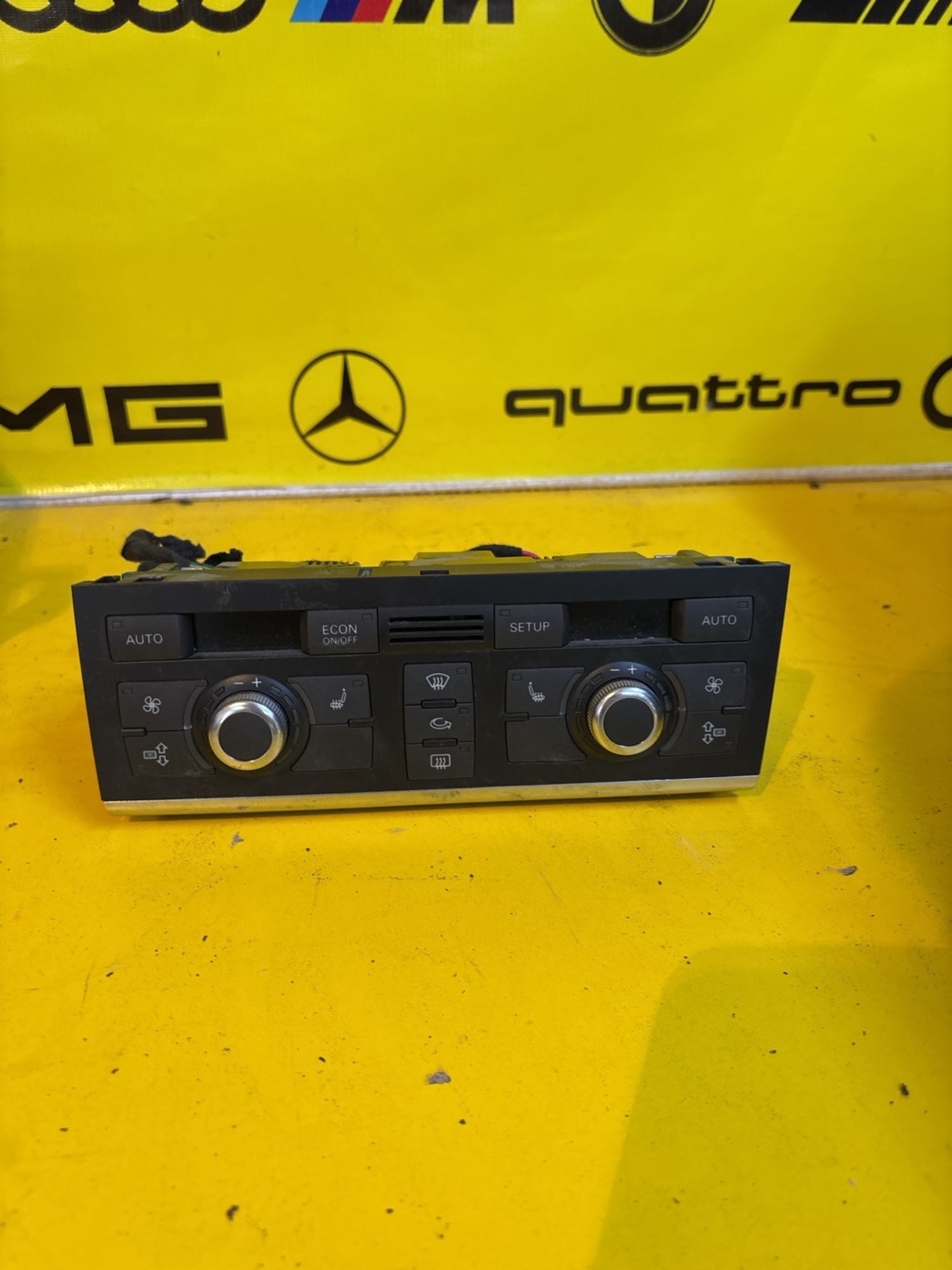 https://gcs.partsauto.market/rn-stockpro.appspot.com/thmbs/userImages/c566b97a16b148191013c3a1016369ae/part/cc4579fa-ba9e-40ea-a061-eed58b89eb5e_1747558827012.jpg