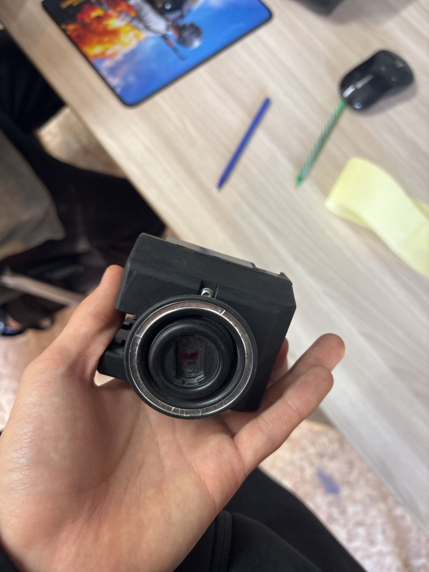 https://gcs.partsauto.market/rn-stockpro.appspot.com/thmbs/userImages/c566b97a16b148191013c3a1016369ae/part/cd0c6c9c-49bb-4e38-880c-603236430030_1746099964978.jpg