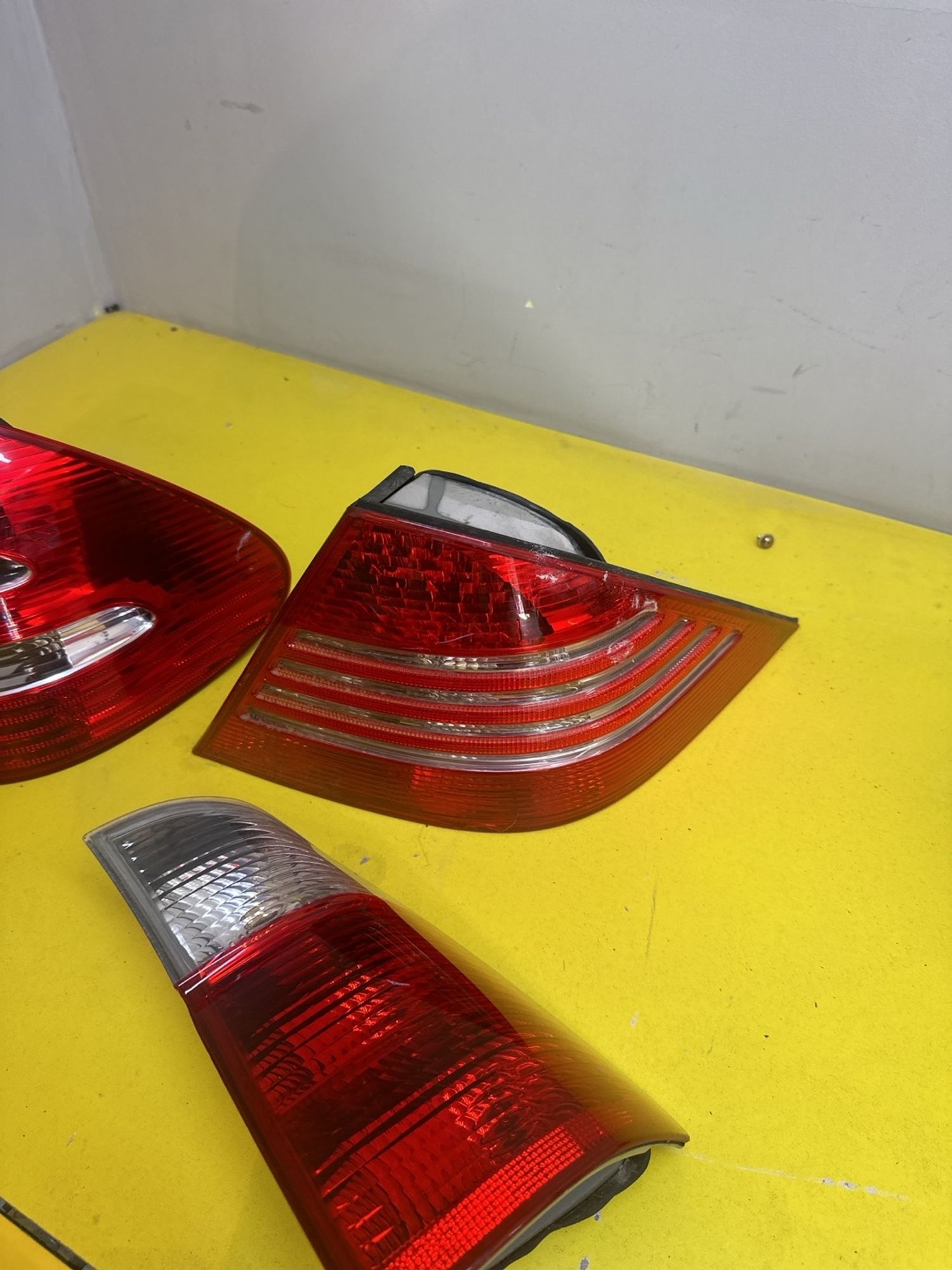 https://gcs.partsauto.market/rn-stockpro.appspot.com/thmbs/userImages/c566b97a16b148191013c3a1016369ae/part/cd18f423-cce5-4d31-a872-e030d457e23b_1746859576957.jpg
