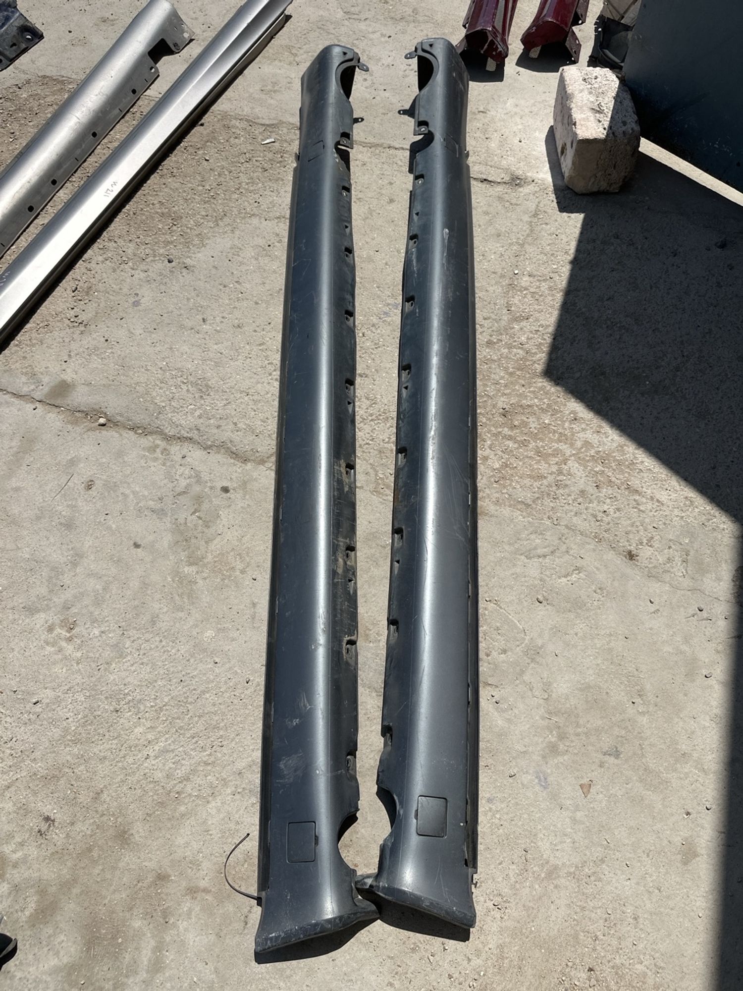 https://gcs.partsauto.market/rn-stockpro.appspot.com/thmbs/userImages/c566b97a16b148191013c3a1016369ae/part/ceaa830e-e368-4189-ad59-3ffafde61cce_1746952231123.jpg