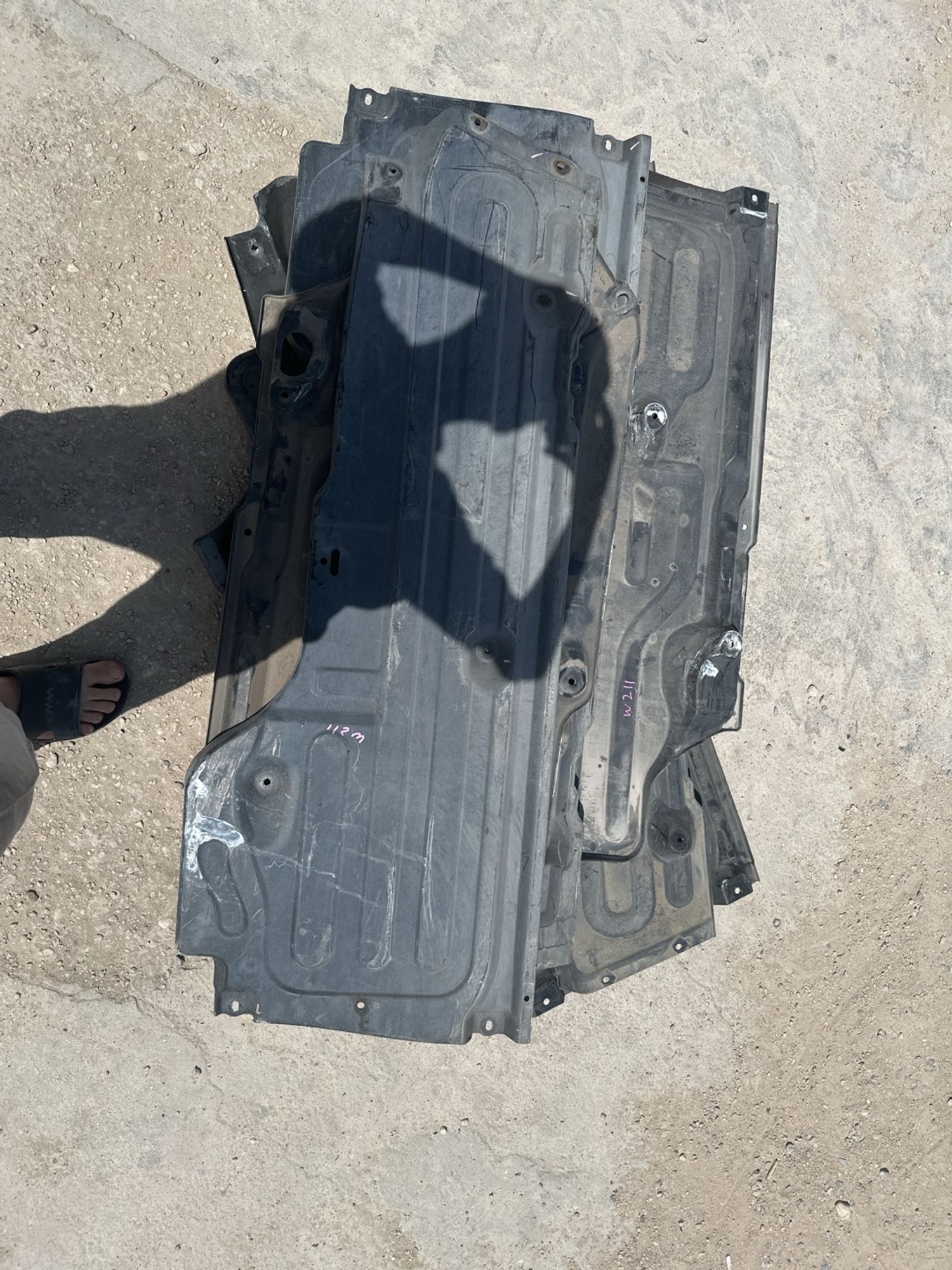 https://gcs.partsauto.market/rn-stockpro.appspot.com/thmbs/userImages/c566b97a16b148191013c3a1016369ae/part/ceb1f5d9-1bb2-4020-943b-64bceb2aea2c_1746955406499.jpg
