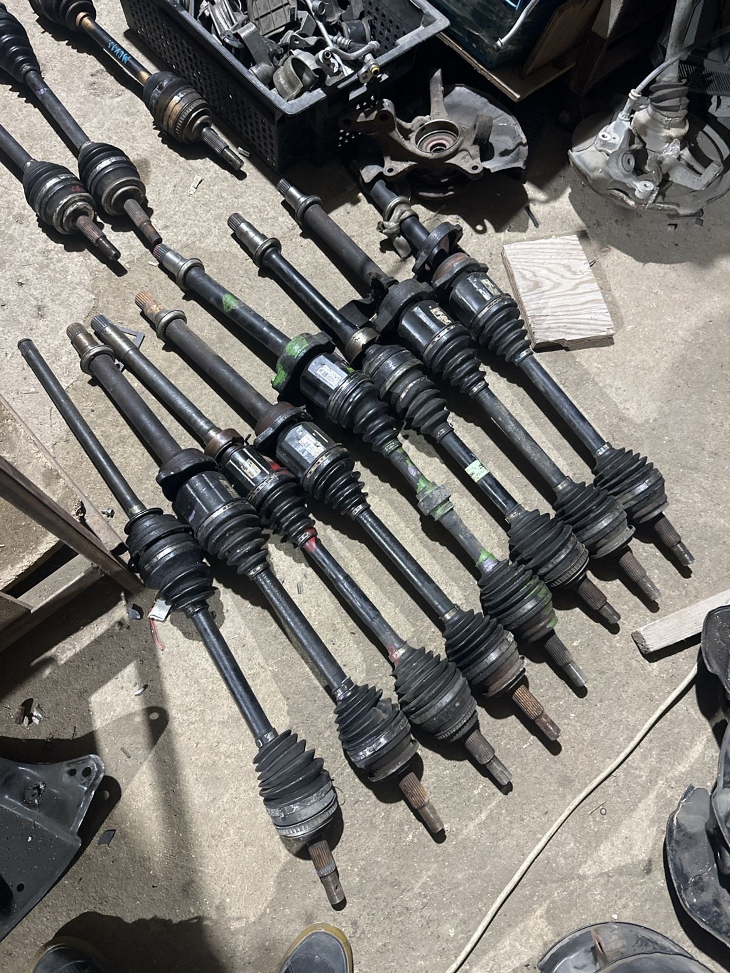 https://gcs.partsauto.market/rn-stockpro.appspot.com/thmbs/userImages/c566b97a16b148191013c3a1016369ae/part/d1f691b2-b1c4-4008-b000-9a3e46dc0ffa_1743572306468.jpg