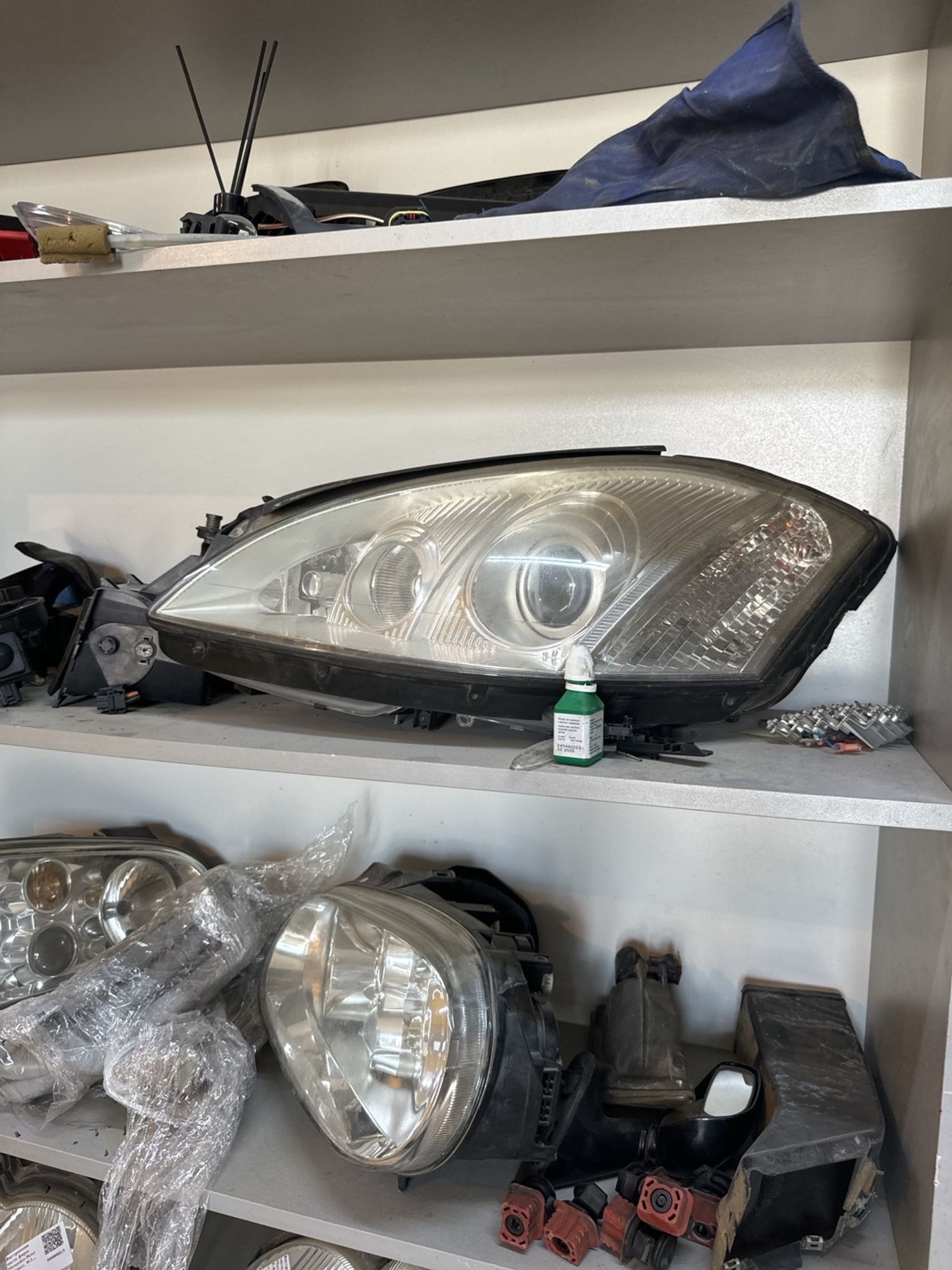 https://gcs.partsauto.market/rn-stockpro.appspot.com/thmbs/userImages/c566b97a16b148191013c3a1016369ae/part/d324c759-40ab-40c2-b331-cd1238ad9d28_1747992365053.jpg