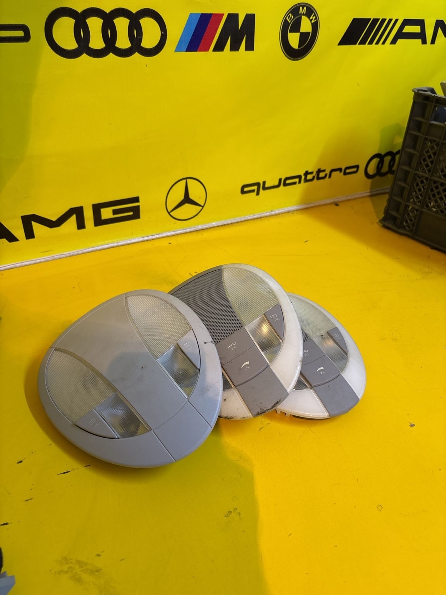 https://gcs.partsauto.market/rn-stockpro.appspot.com/thmbs/userImages/c566b97a16b148191013c3a1016369ae/part/d3a25739-9ade-4f62-8ecf-1975d5fa4bd2_1747573068562.jpg