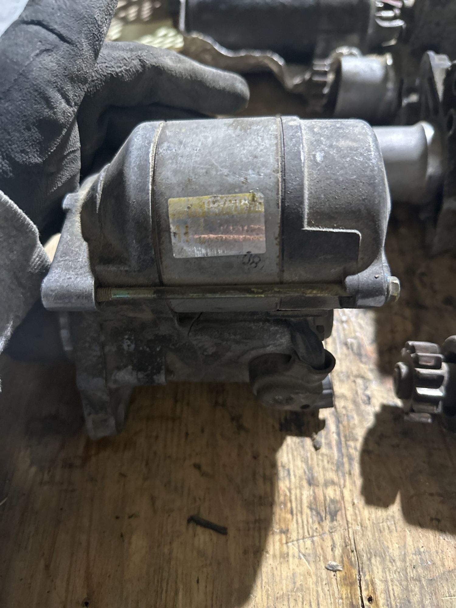https://gcs.partsauto.market/rn-stockpro.appspot.com/thmbs/userImages/c566b97a16b148191013c3a1016369ae/part/d534cd0e-bd91-47ed-91f7-c98138aeefee_1746190321197.jpg