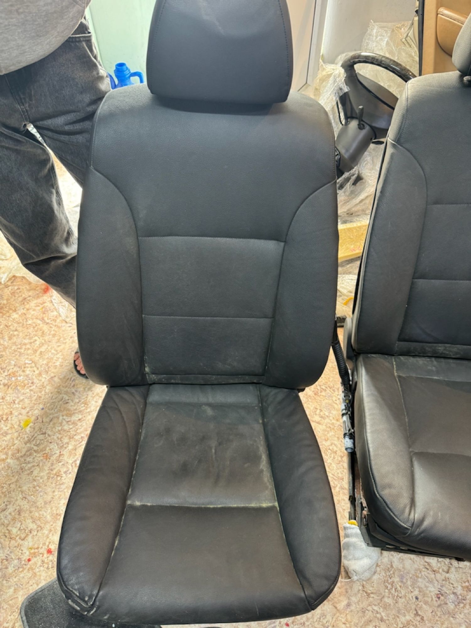 https://gcs.partsauto.market/rn-stockpro.appspot.com/thmbs/userImages/c566b97a16b148191013c3a1016369ae/part/d5e249ad-a83d-4848-8d61-d6ecb44f684e_1747202958355.jpg