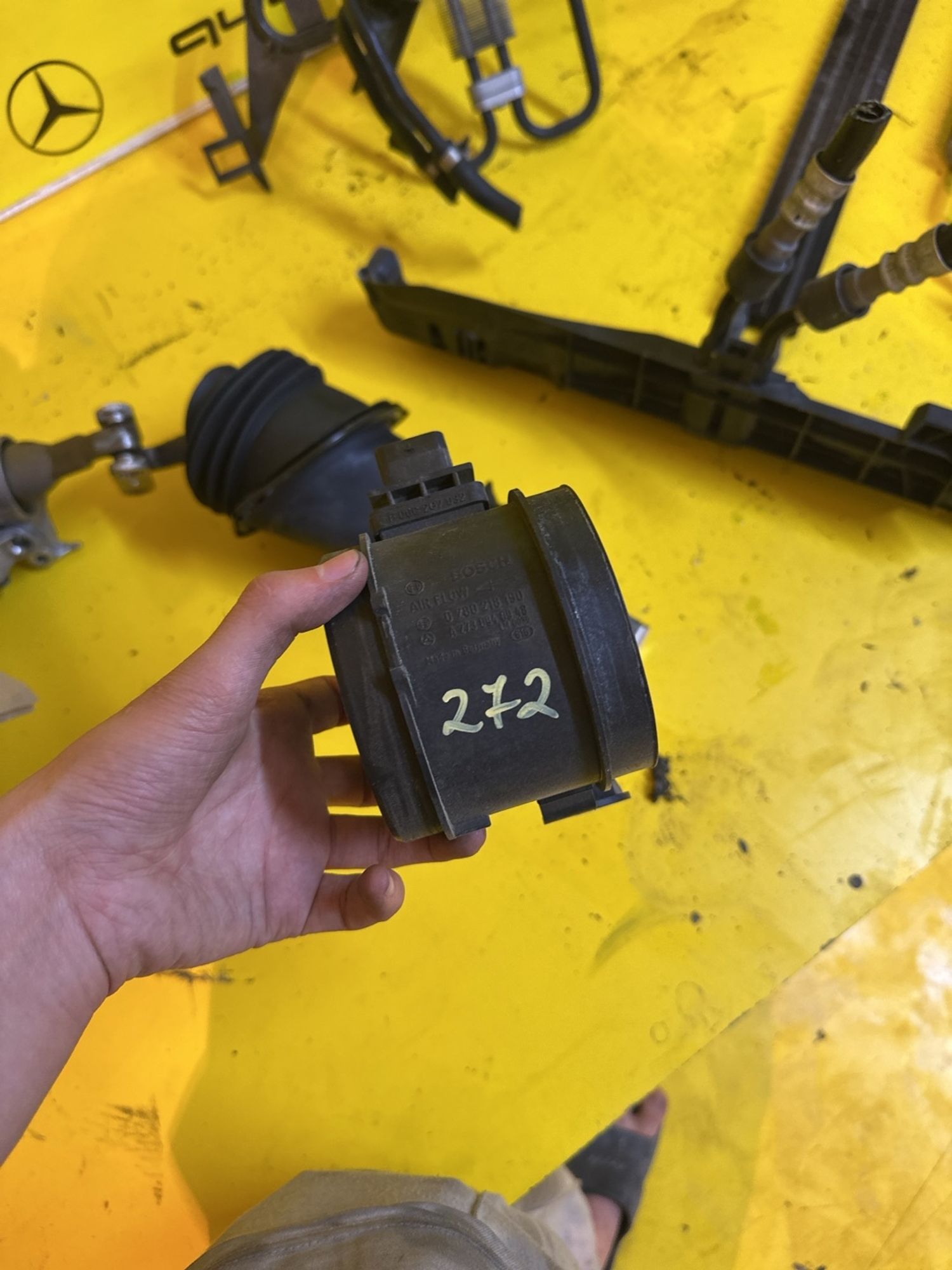 https://gcs.partsauto.market/rn-stockpro.appspot.com/thmbs/userImages/c566b97a16b148191013c3a1016369ae/part/d961718e-2faf-4c7e-829e-504cc38156bd_1747832724582.jpg