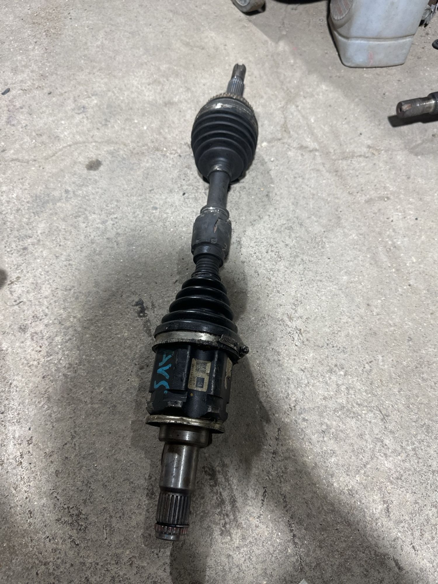 https://gcs.partsauto.market/rn-stockpro.appspot.com/thmbs/userImages/c566b97a16b148191013c3a1016369ae/part/d98545f5-7bce-4ebc-a9c8-e13352f9d33d_1743673974518.jpg