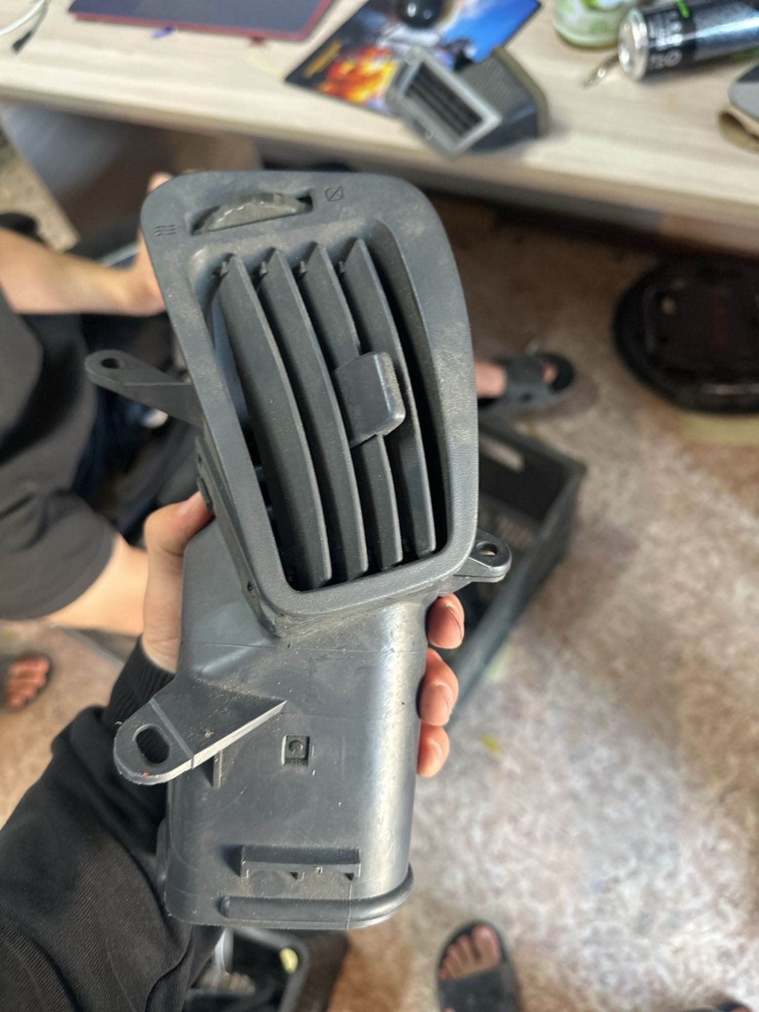 https://gcs.partsauto.market/rn-stockpro.appspot.com/thmbs/userImages/c566b97a16b148191013c3a1016369ae/part/dae83eb3-4efc-47e1-9038-b4400fadef0b_1747491151521.jpg