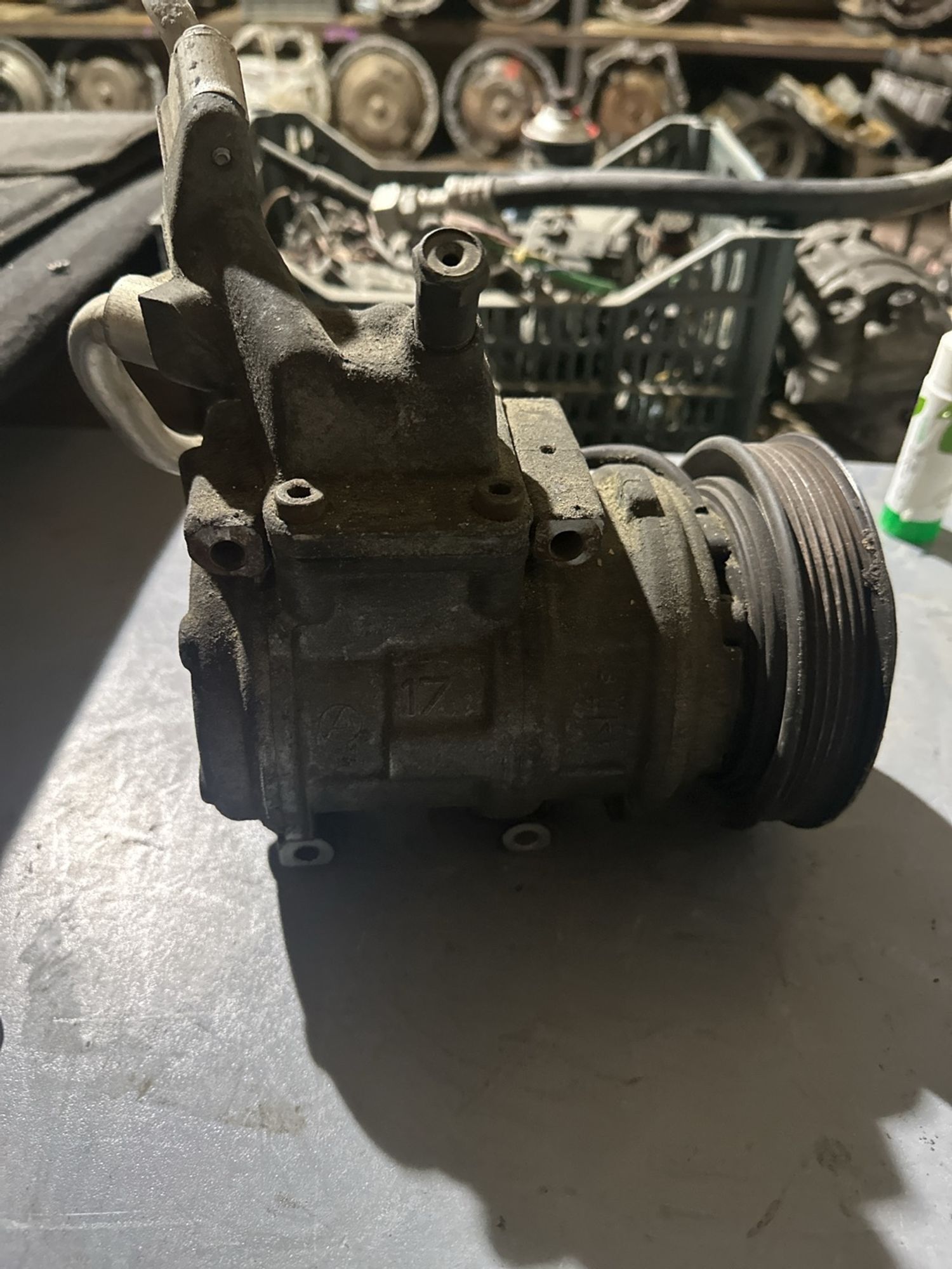 https://gcs.partsauto.market/rn-stockpro.appspot.com/thmbs/userImages/c566b97a16b148191013c3a1016369ae/part/dbade37e-278d-4165-8aea-622356c5c58c_1746172438290.jpg
