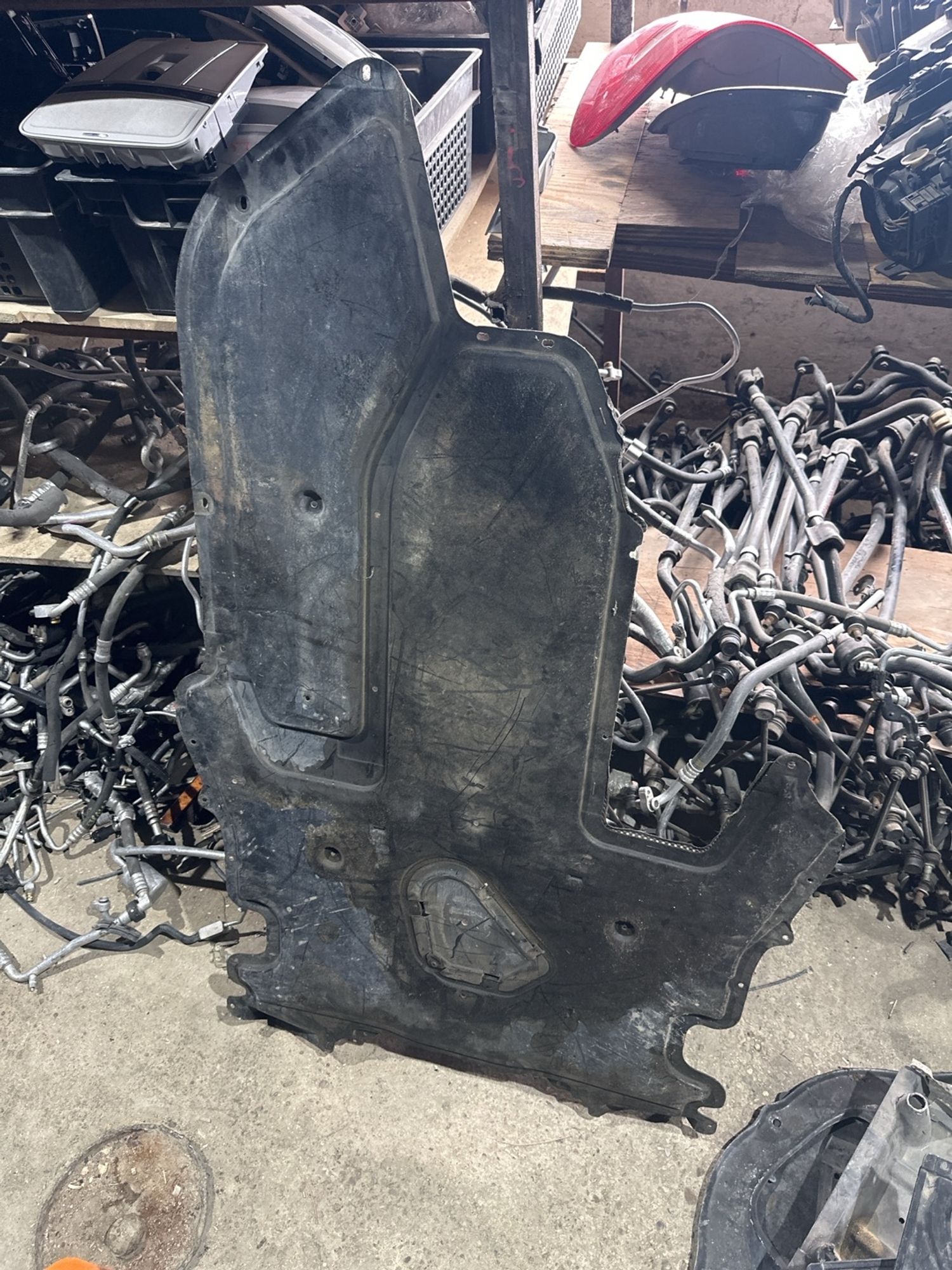 https://gcs.partsauto.market/rn-stockpro.appspot.com/thmbs/userImages/c566b97a16b148191013c3a1016369ae/part/dbbf7359-66dc-4d83-a264-9ae43374ef5b_1741514719160.jpg