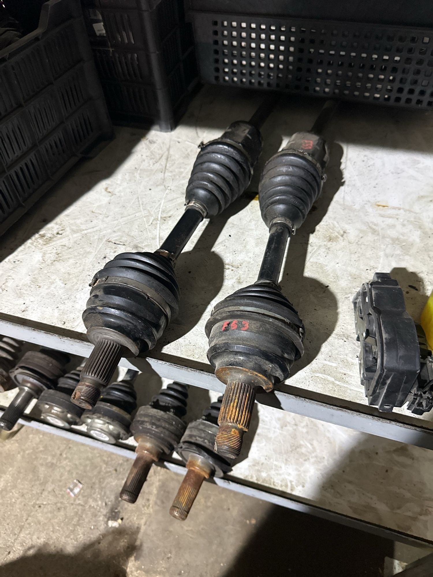 https://gcs.partsauto.market/rn-stockpro.appspot.com/thmbs/userImages/c566b97a16b148191013c3a1016369ae/part/dbfb5dbf-7e53-4919-b96e-0fc082c235e6_1743235948731.jpg