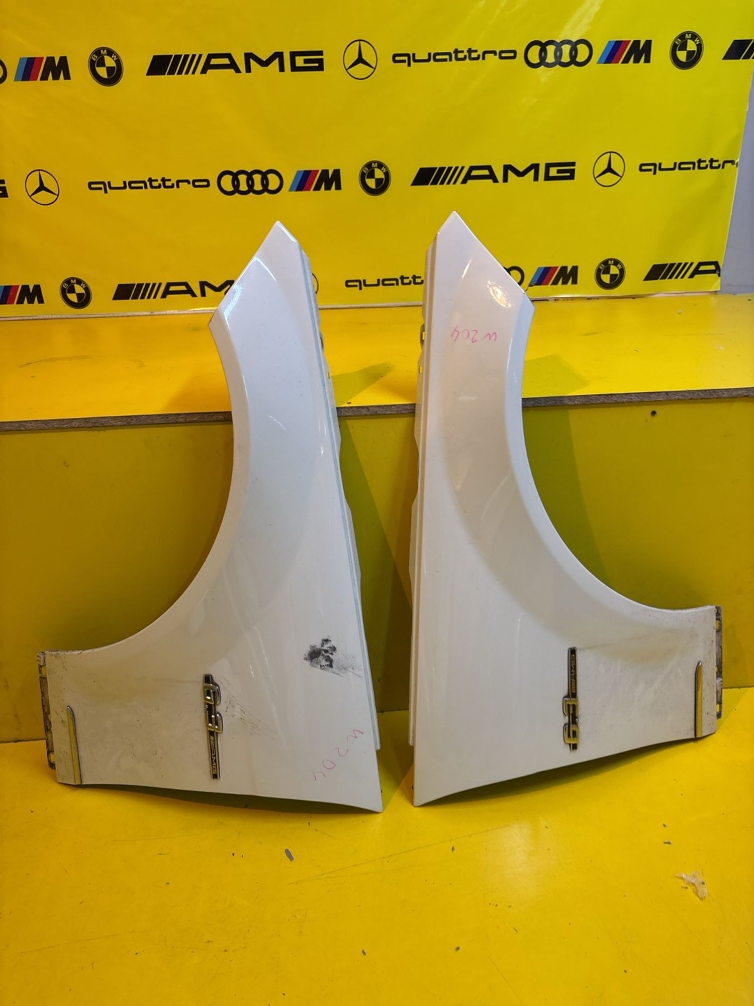 https://gcs.partsauto.market/rn-stockpro.appspot.com/thmbs/userImages/c566b97a16b148191013c3a1016369ae/part/dc8ff28b-e734-43d3-b3ff-51ec1bed27e7_1746636436201.jpg