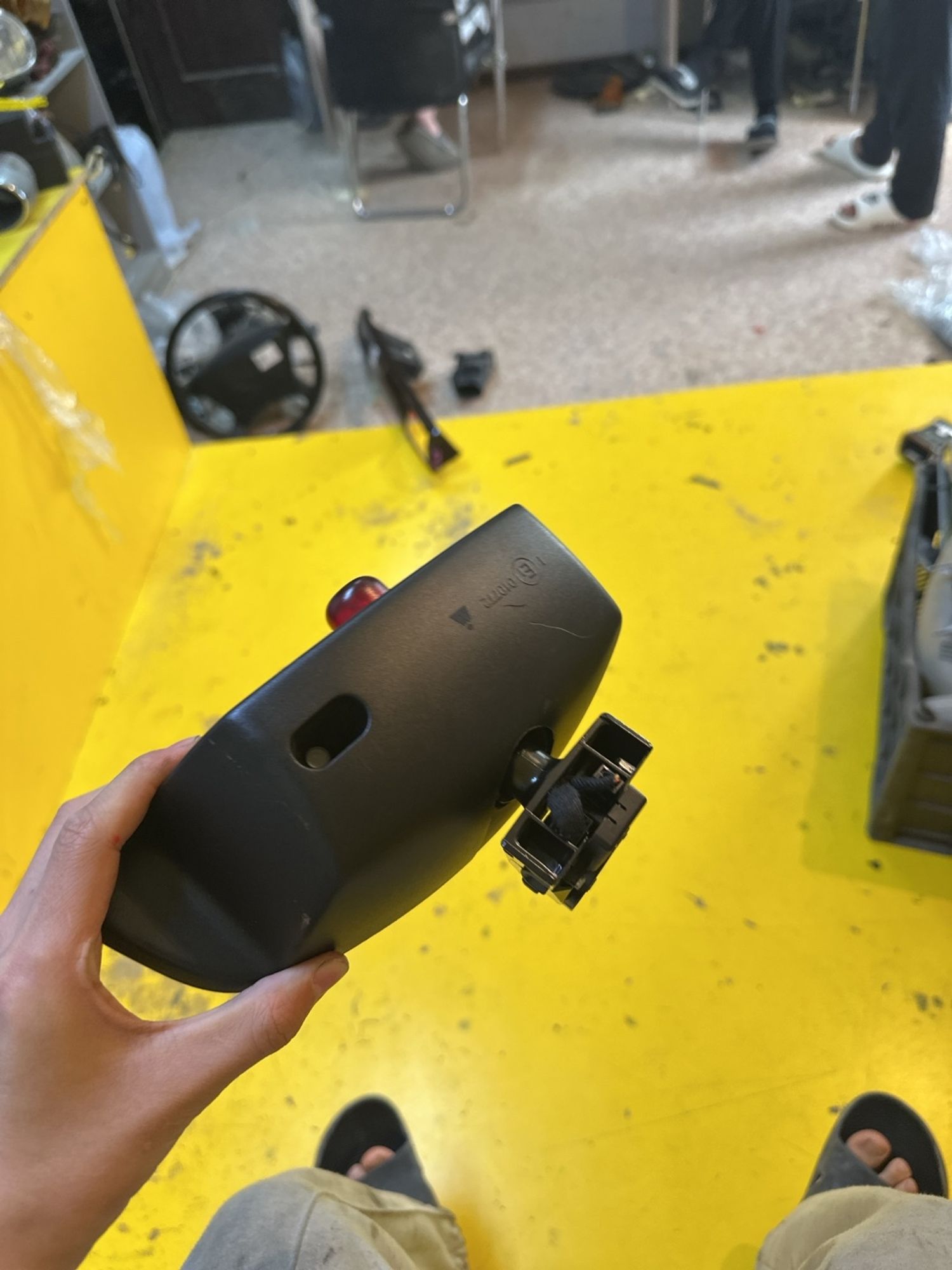 https://gcs.partsauto.market/rn-stockpro.appspot.com/thmbs/userImages/c566b97a16b148191013c3a1016369ae/part/dda05b5d-4a7b-4f42-bd70-81970431ac98_1747550839216.jpg