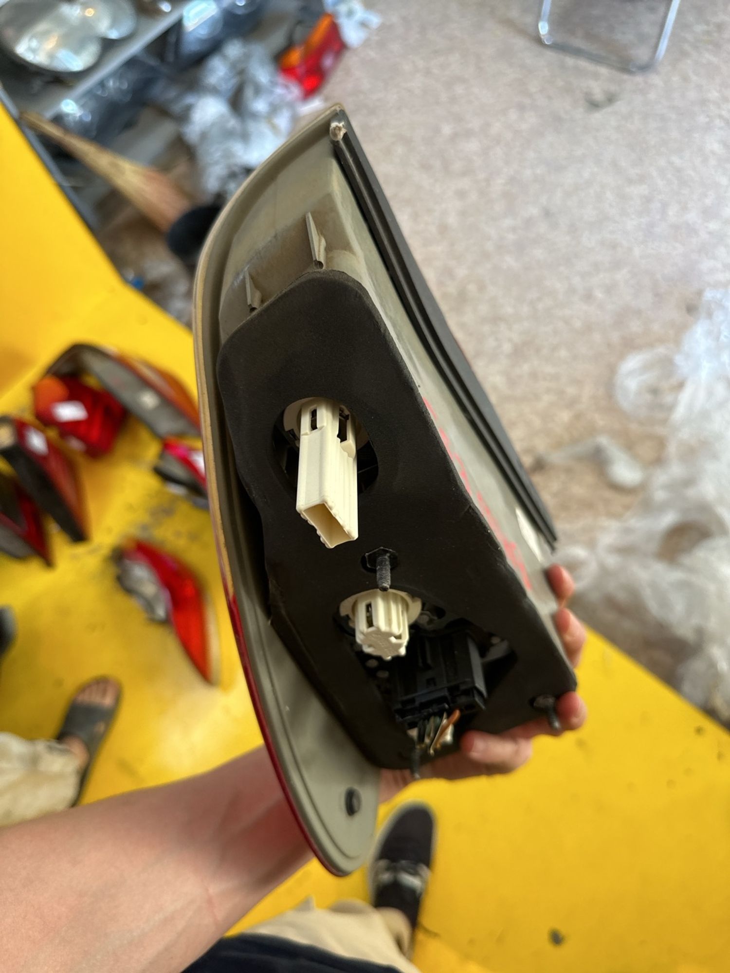 https://gcs.partsauto.market/rn-stockpro.appspot.com/thmbs/userImages/c566b97a16b148191013c3a1016369ae/part/ded533eb-aeff-4216-a834-212d03f47466_1746860201577.jpg