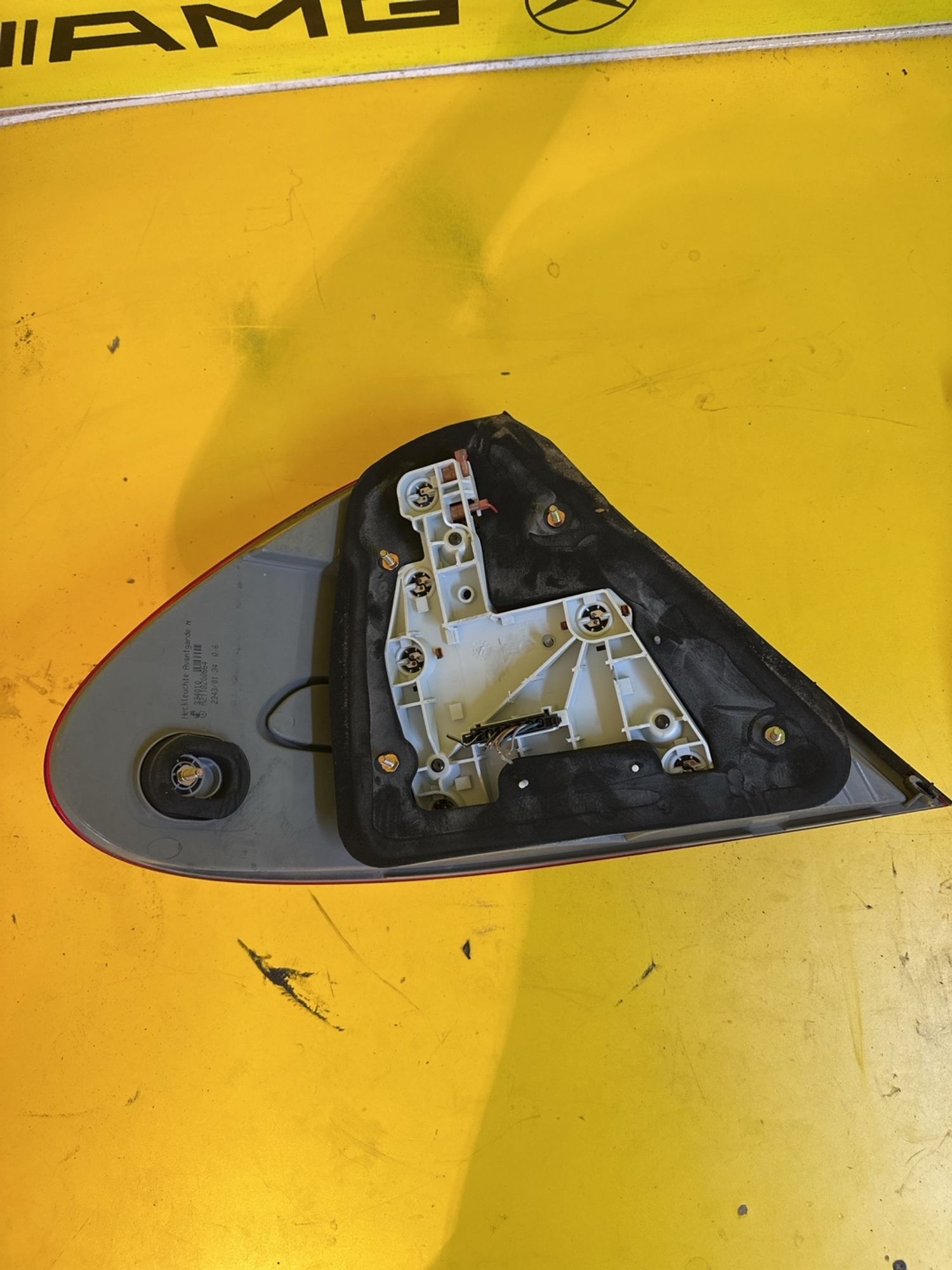 https://gcs.partsauto.market/rn-stockpro.appspot.com/thmbs/userImages/c566b97a16b148191013c3a1016369ae/part/dee55842-d597-4021-a513-6d464a792f4d_1746860000089.jpg