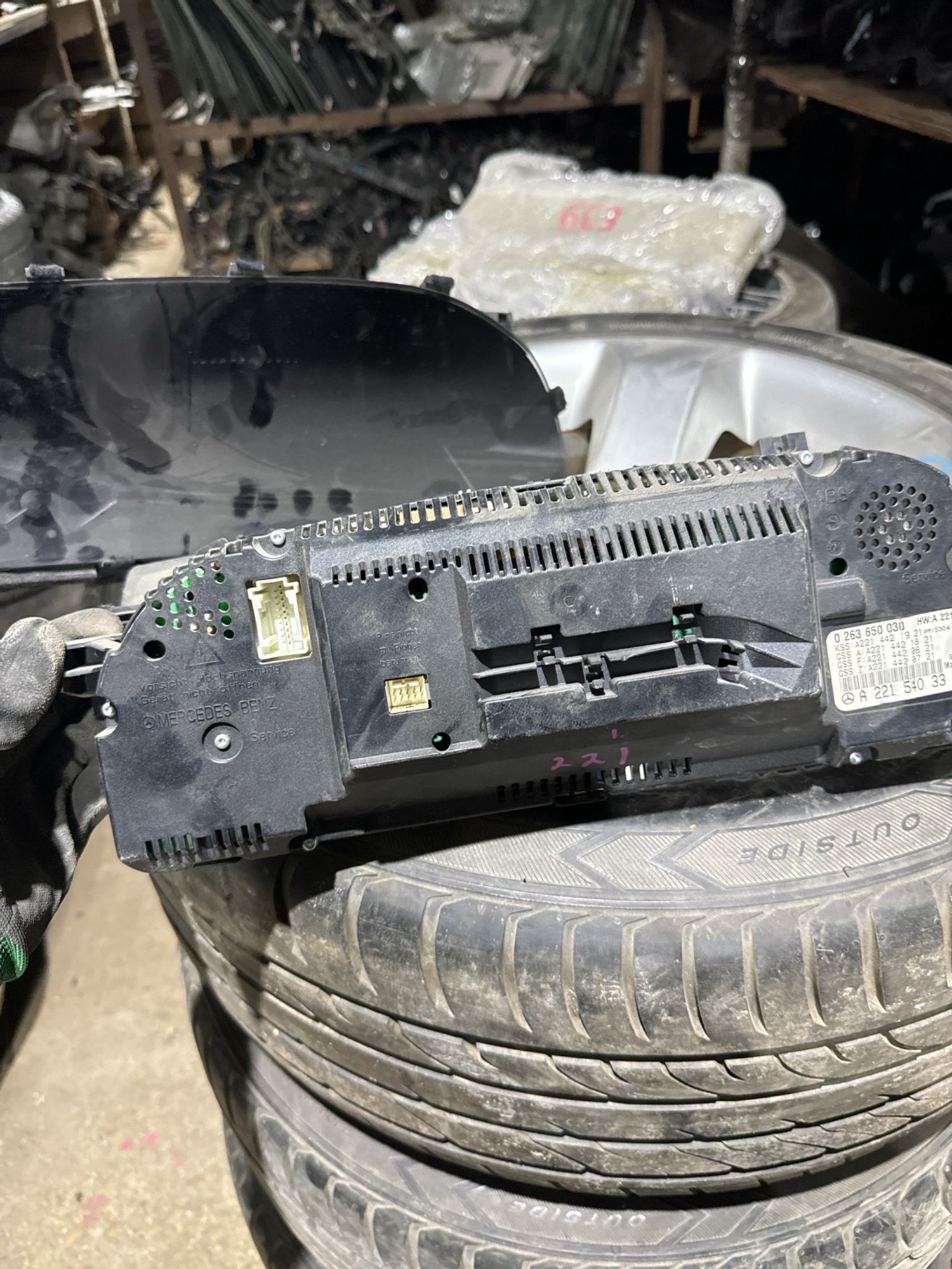 https://gcs.partsauto.market/rn-stockpro.appspot.com/thmbs/userImages/c566b97a16b148191013c3a1016369ae/part/df35c100-3e4b-43d8-bcd0-0d48641bf8bb_1746275822322.jpg