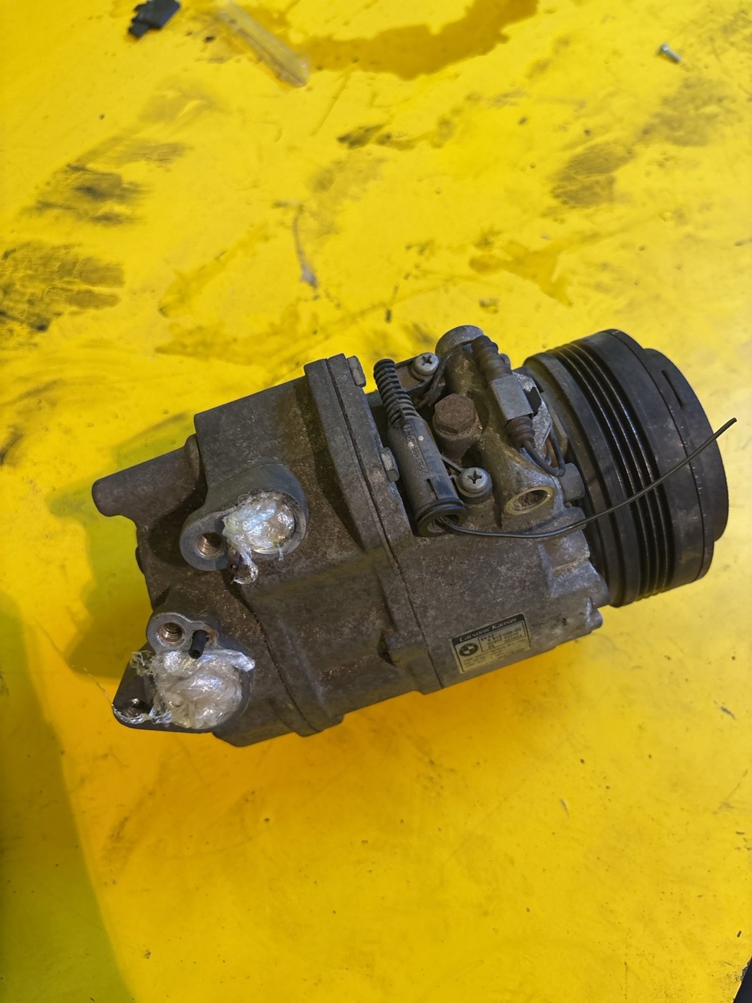 https://gcs.partsauto.market/rn-stockpro.appspot.com/thmbs/userImages/c566b97a16b148191013c3a1016369ae/part/df381553-2ee2-415b-be63-d972c0fbe992_1748431192371.jpg