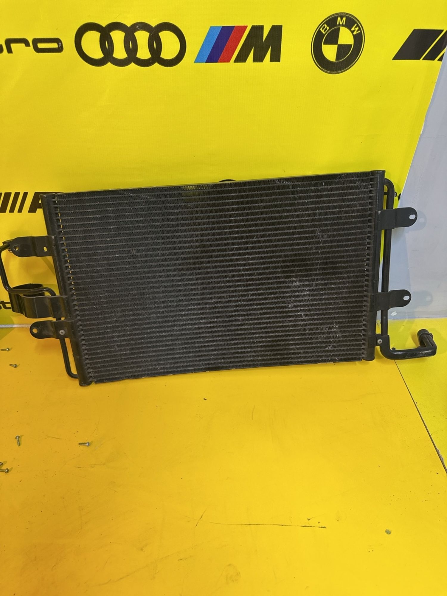 https://gcs.partsauto.market/rn-stockpro.appspot.com/thmbs/userImages/c566b97a16b148191013c3a1016369ae/part/df6c7217-dabe-4371-8676-ca3dba6f1108_1748011714087.jpg