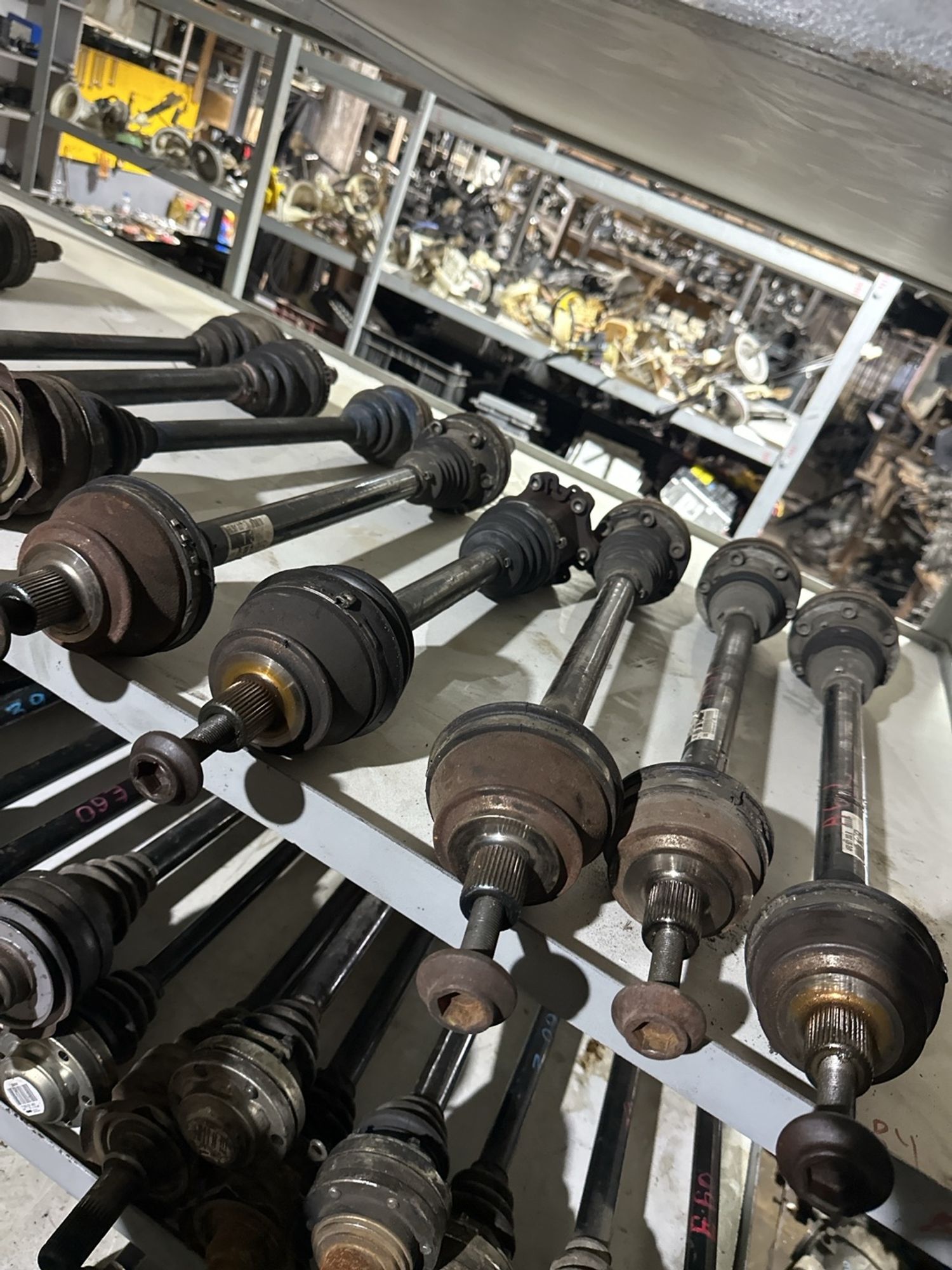 https://gcs.partsauto.market/rn-stockpro.appspot.com/thmbs/userImages/c566b97a16b148191013c3a1016369ae/part/df7d1bcc-ce19-47bc-af55-8483f395f097_1743236514685.jpg