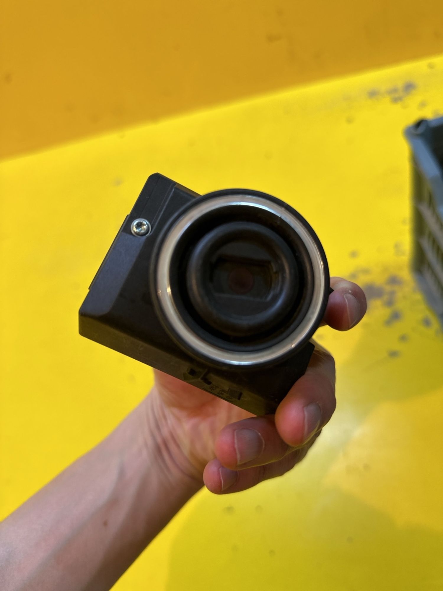 https://gcs.partsauto.market/rn-stockpro.appspot.com/thmbs/userImages/c566b97a16b148191013c3a1016369ae/part/e033a5fd-bc1a-4482-a873-ad4867ab0f96_1746097148853.jpg
