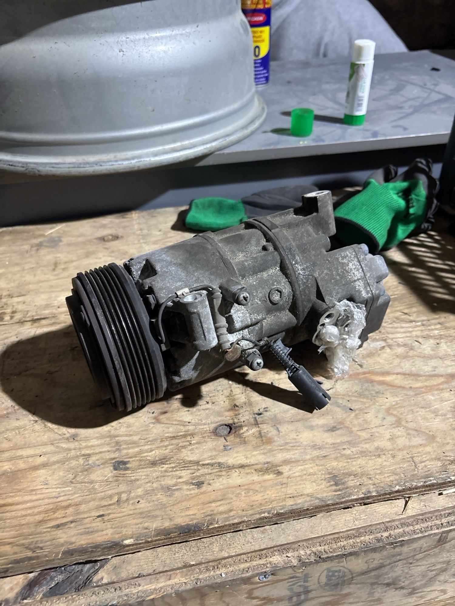 https://gcs.partsauto.market/rn-stockpro.appspot.com/thmbs/userImages/c566b97a16b148191013c3a1016369ae/part/e1f39e69-6de7-4a2c-9e0a-935ac5df5c16_1746172066969.jpg