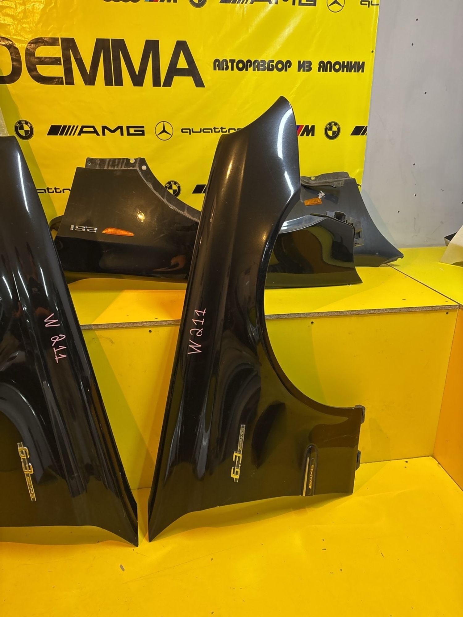 https://gcs.partsauto.market/rn-stockpro.appspot.com/thmbs/userImages/c566b97a16b148191013c3a1016369ae/part/e2833350-5797-472d-87fa-fbd4f110199c_1746635905999.jpg